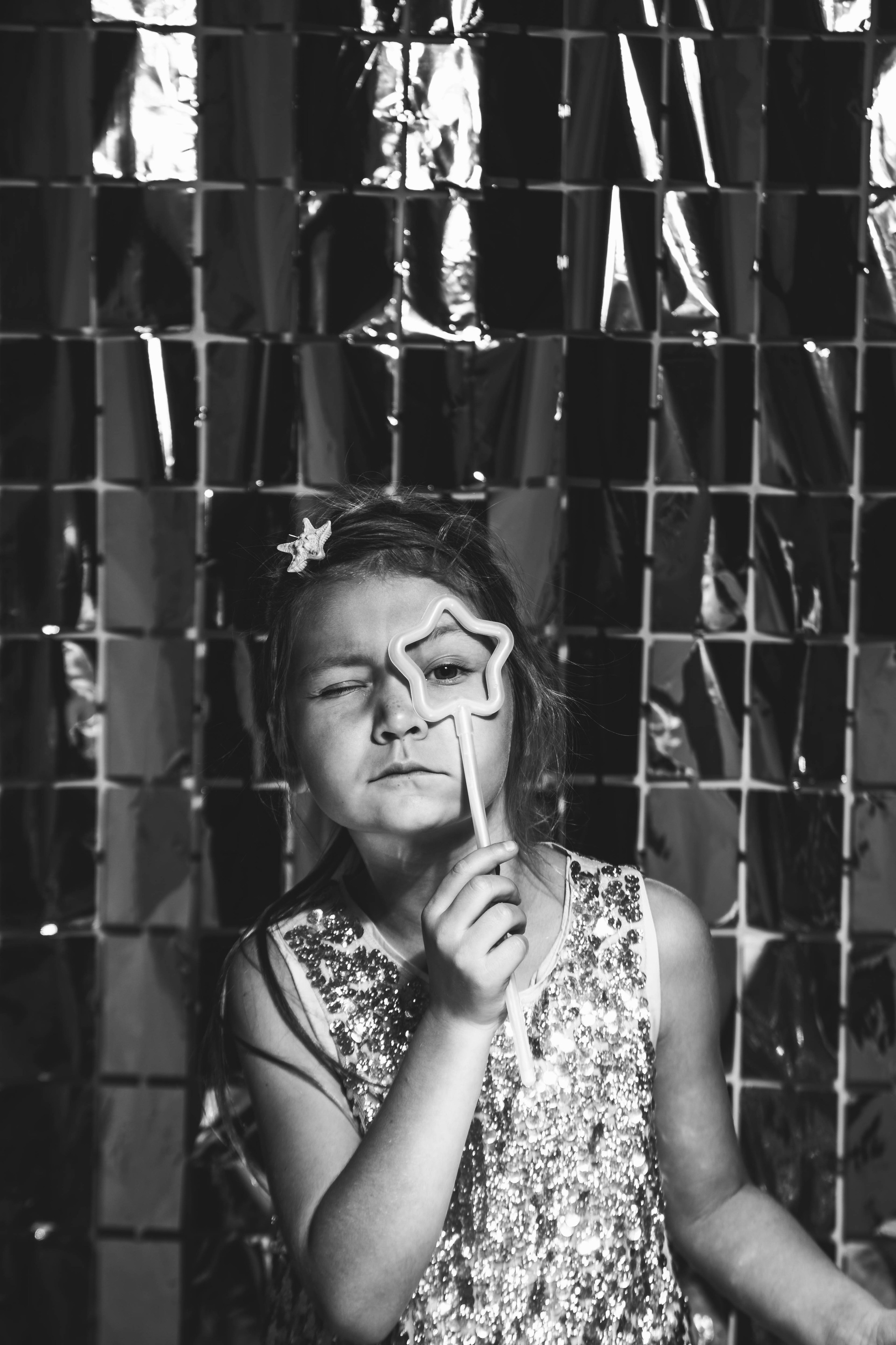 Детская съемка (гайд). Foto-creator Alisa Zobova