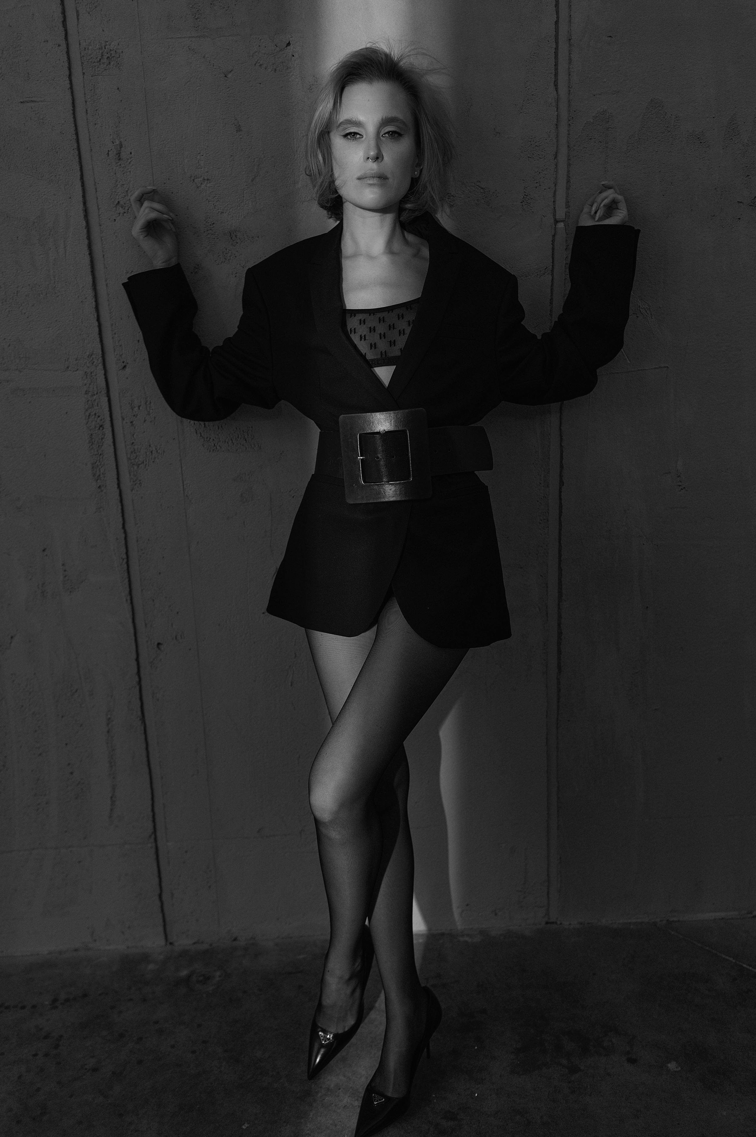 Men yosh yapon ayolini sikdim