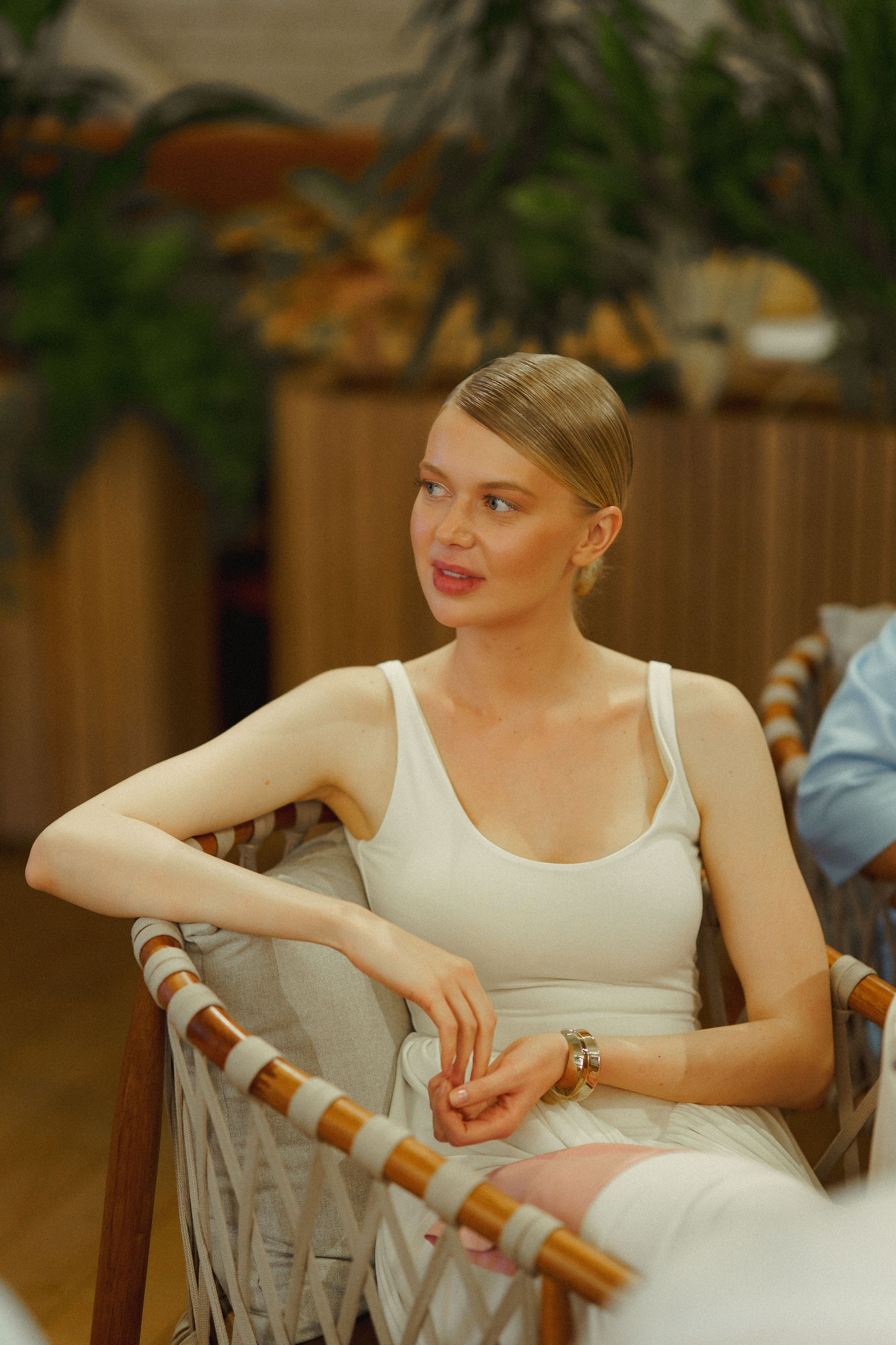 Банкеты. Портретный и событийный фотограф в Барнауле, Москве, Новосибирске