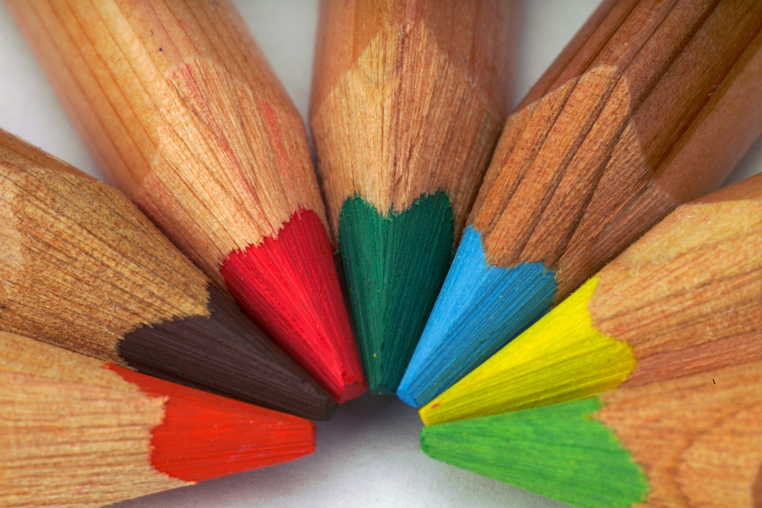 КАТАЛОГ. Www.apowerstudio.com