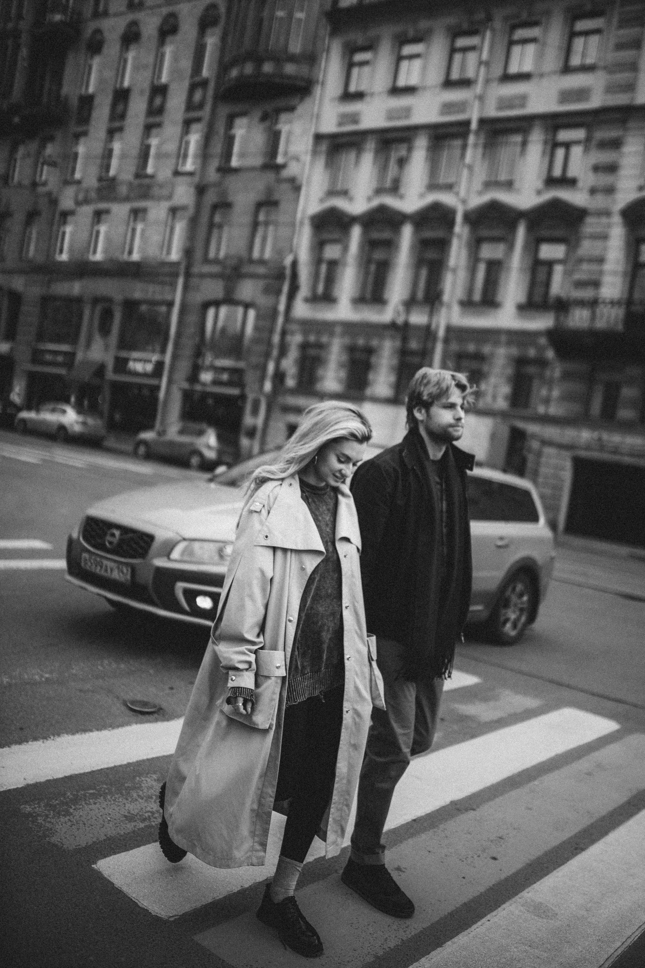 L O V E. Фотограф Санкт-Петербург|СПБ|Питер Марина Медведева