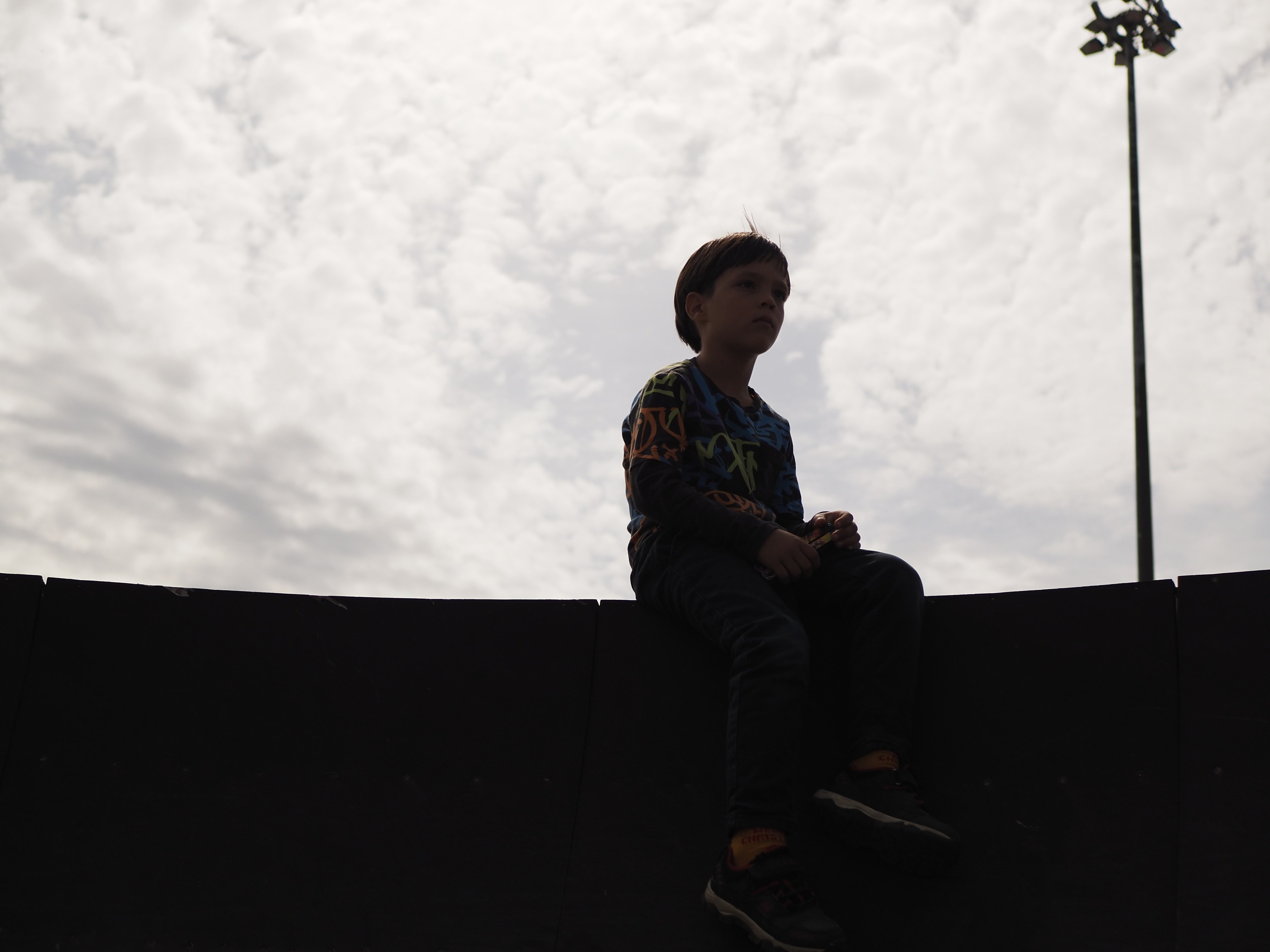 Дети фото. Семейный и детский фотограф в Самаре Ренат Алимбиков