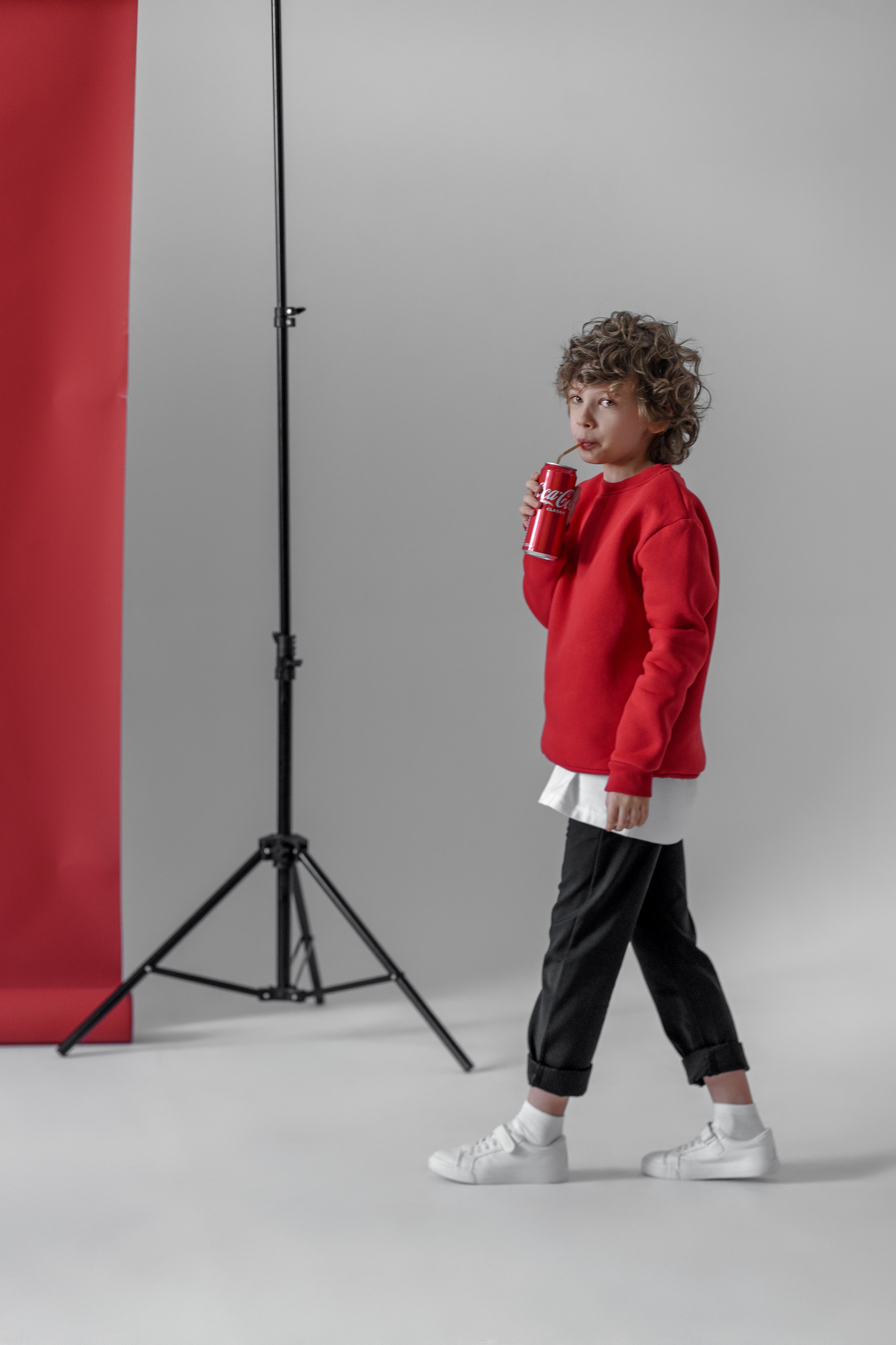 Саша, тесты. Фотохудожник в Тольятти и Самаре Валентина Суворова