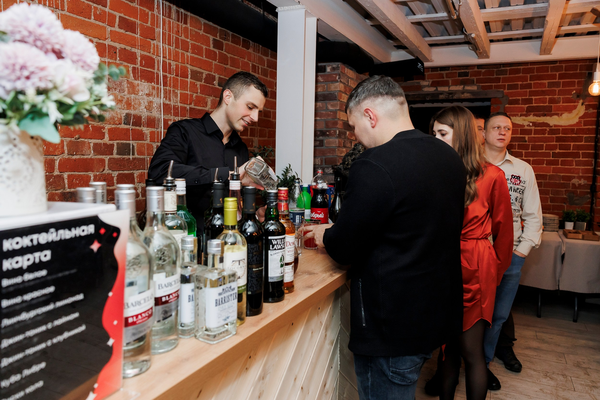 ГК Ювенко. Репортажный и свадебный фотограф Катерина Потапова