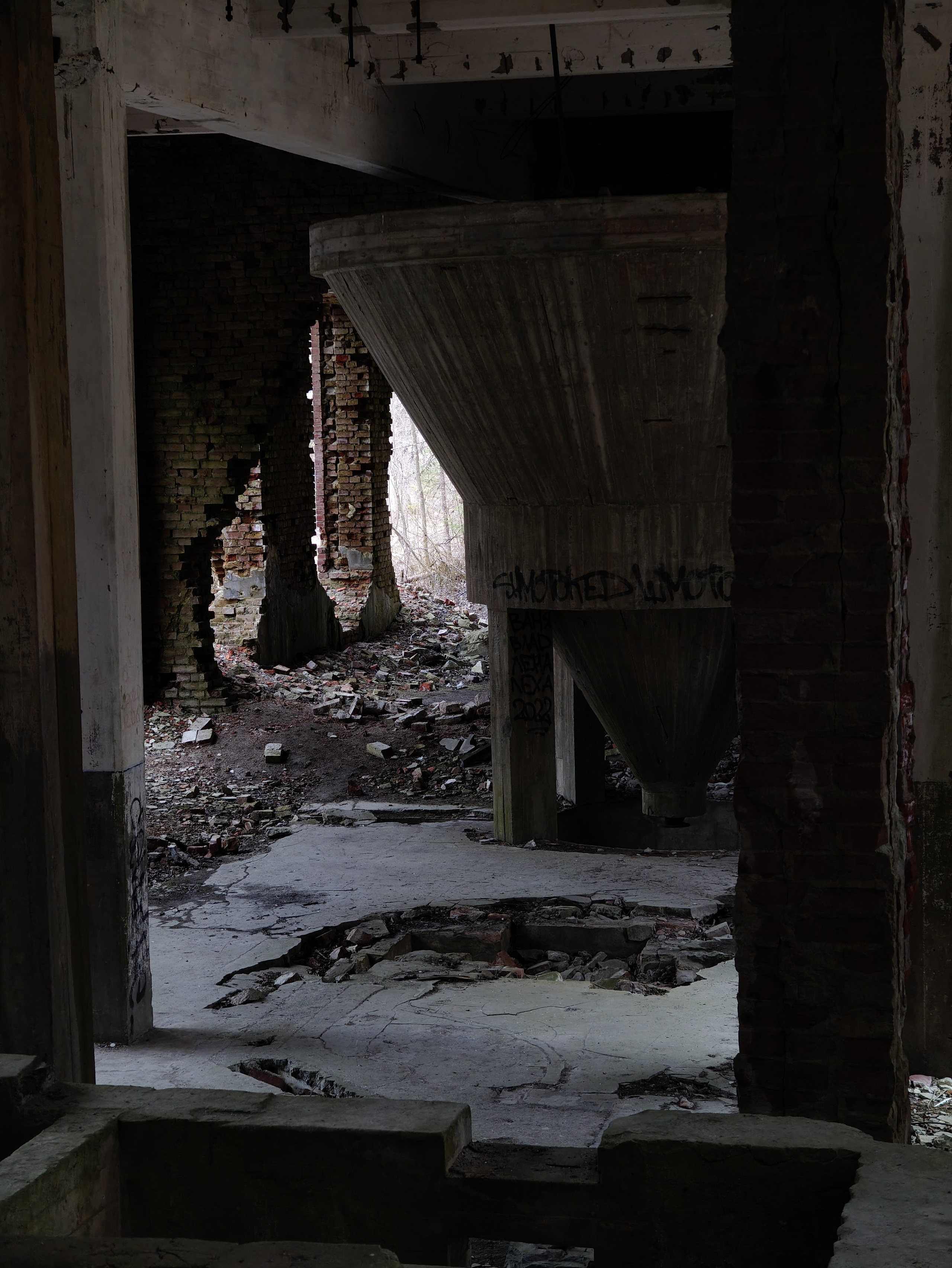 Сплав по Китенйоки | 2025