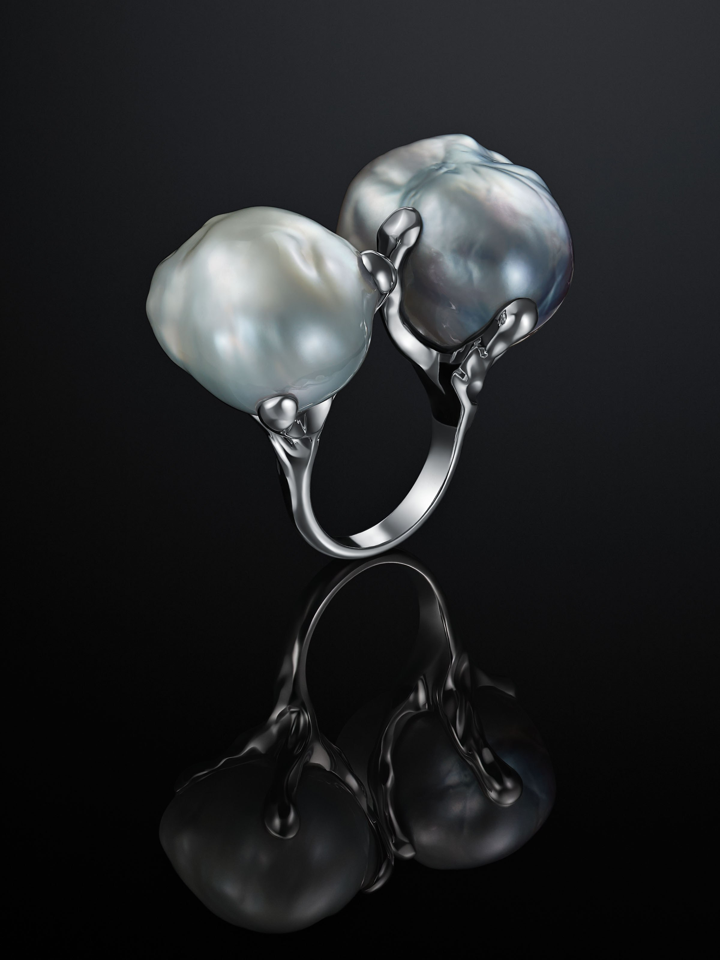 Фотосъемка. Фотограф Сергей Плотников