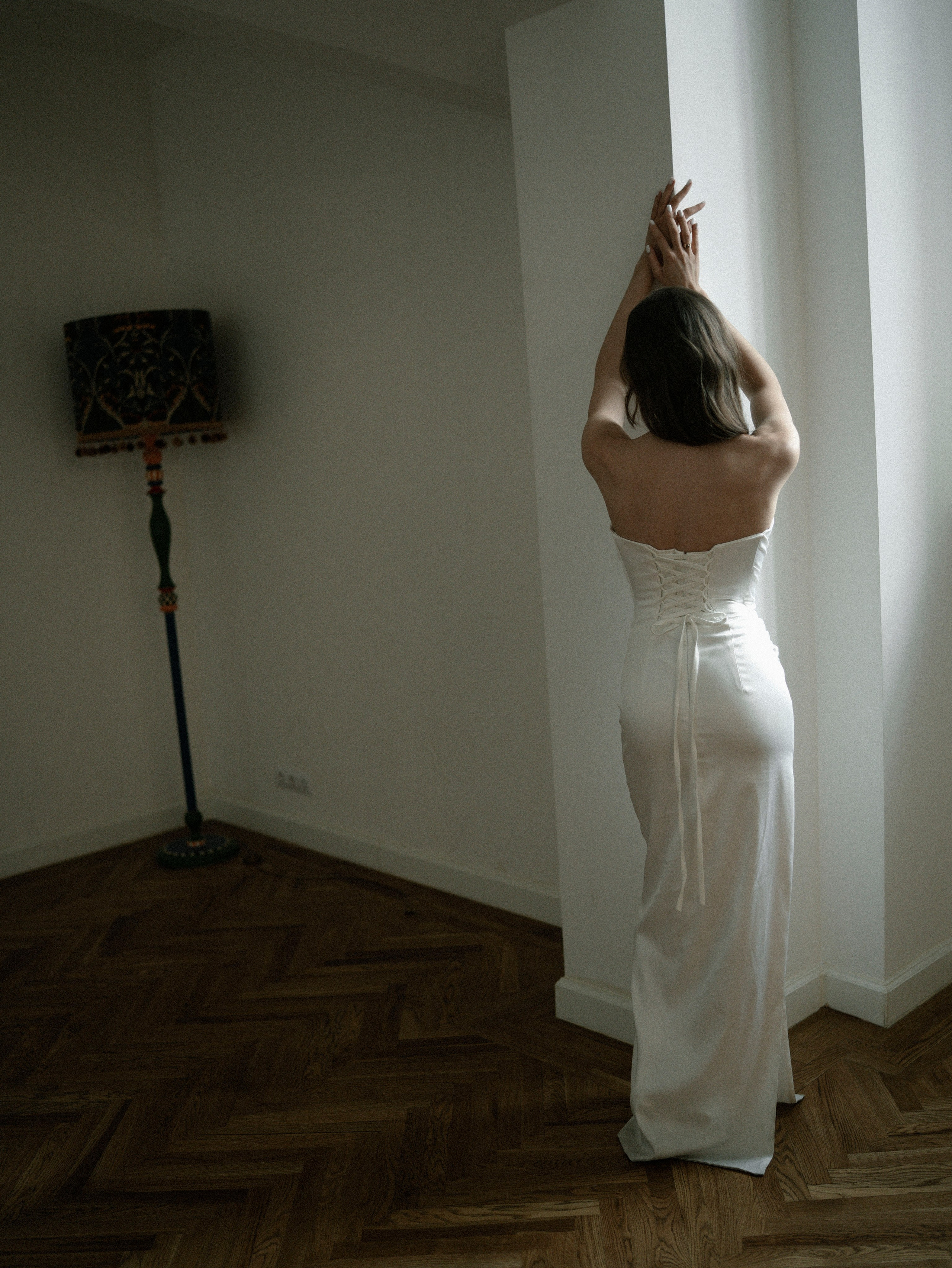 Люба и Артём 17.07.2025. Свадебный фотограф