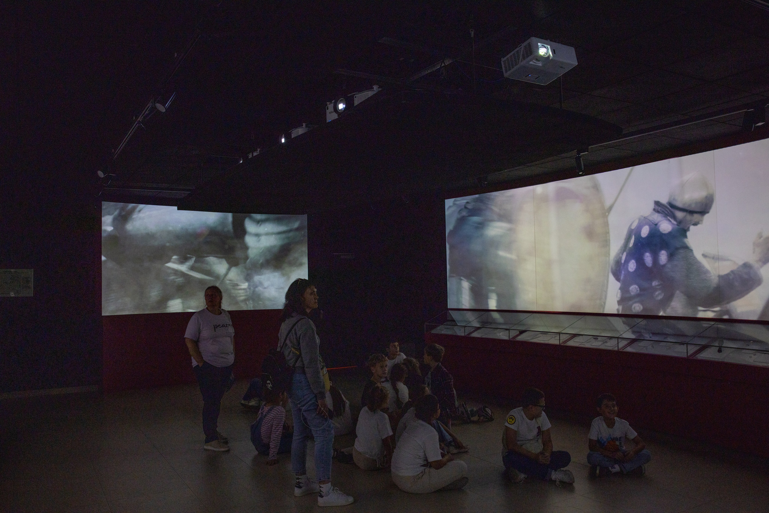 Поездка на поле Кулеково. Фотограф в Туле Крупский АнДРей. Фотостудия «КАДР71» в Туле