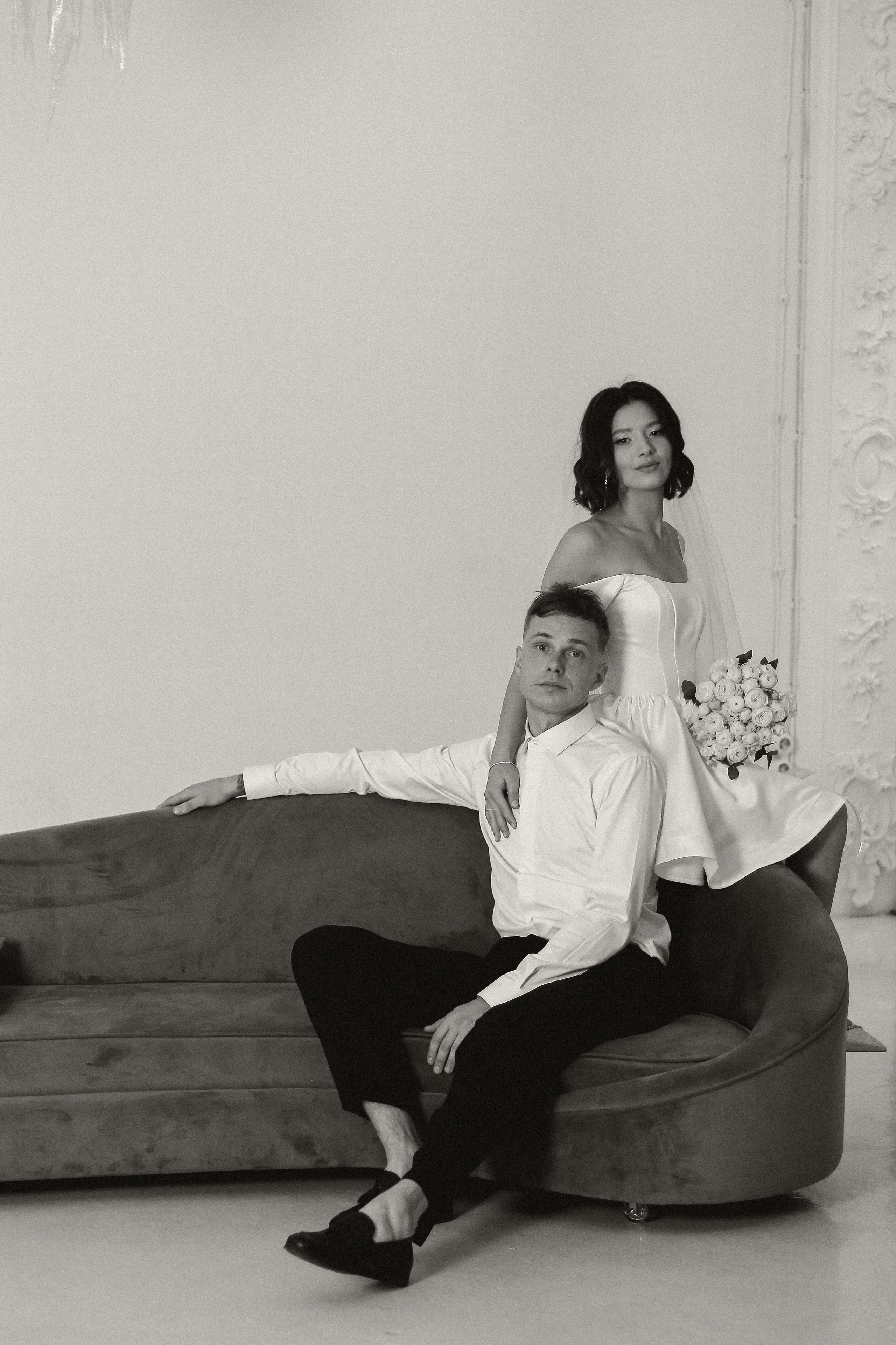 V&E. Фотограф Краснодар