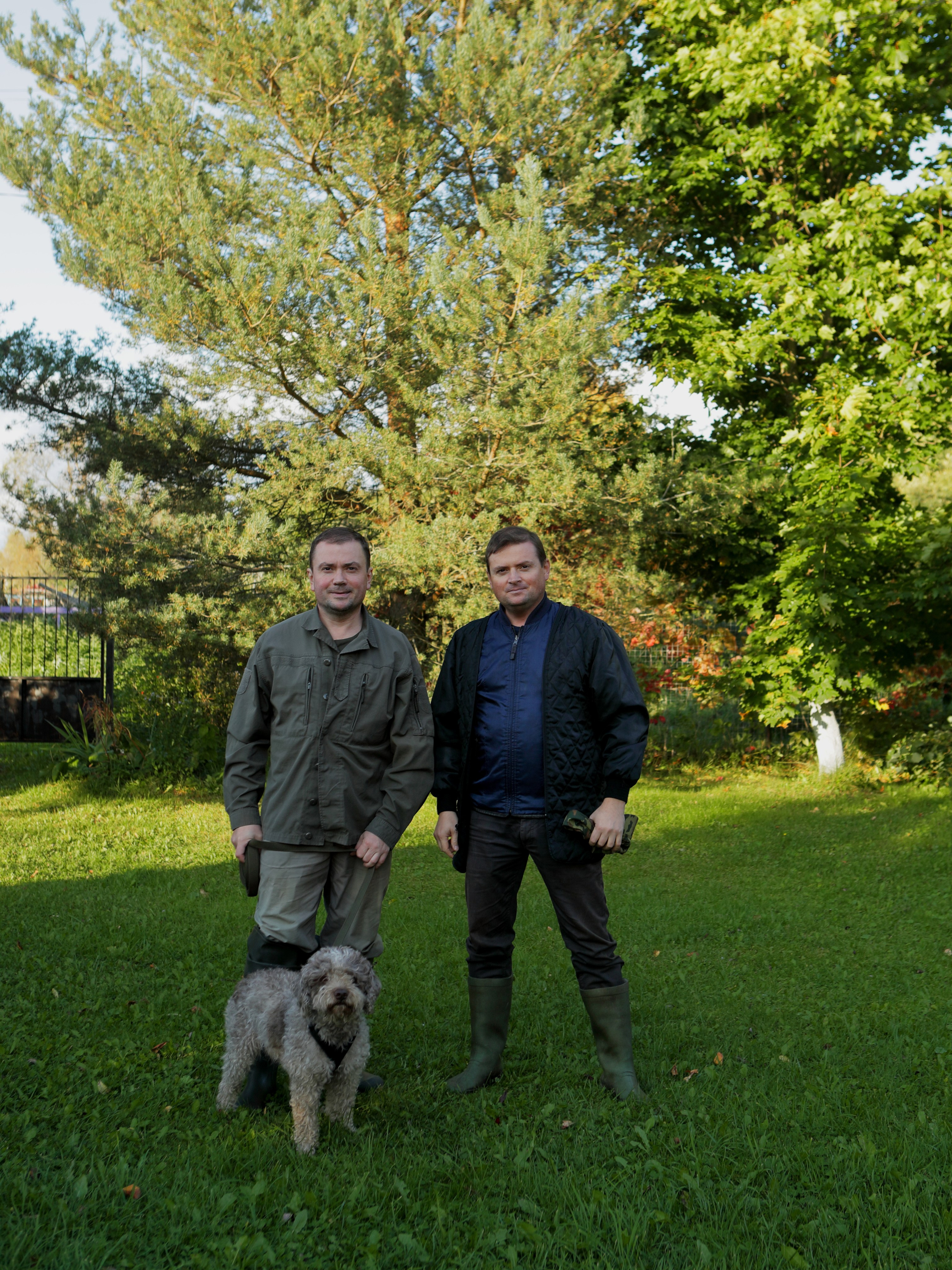 BUY PRINTS. Дмитрий Лившиц - фотограф. Москва