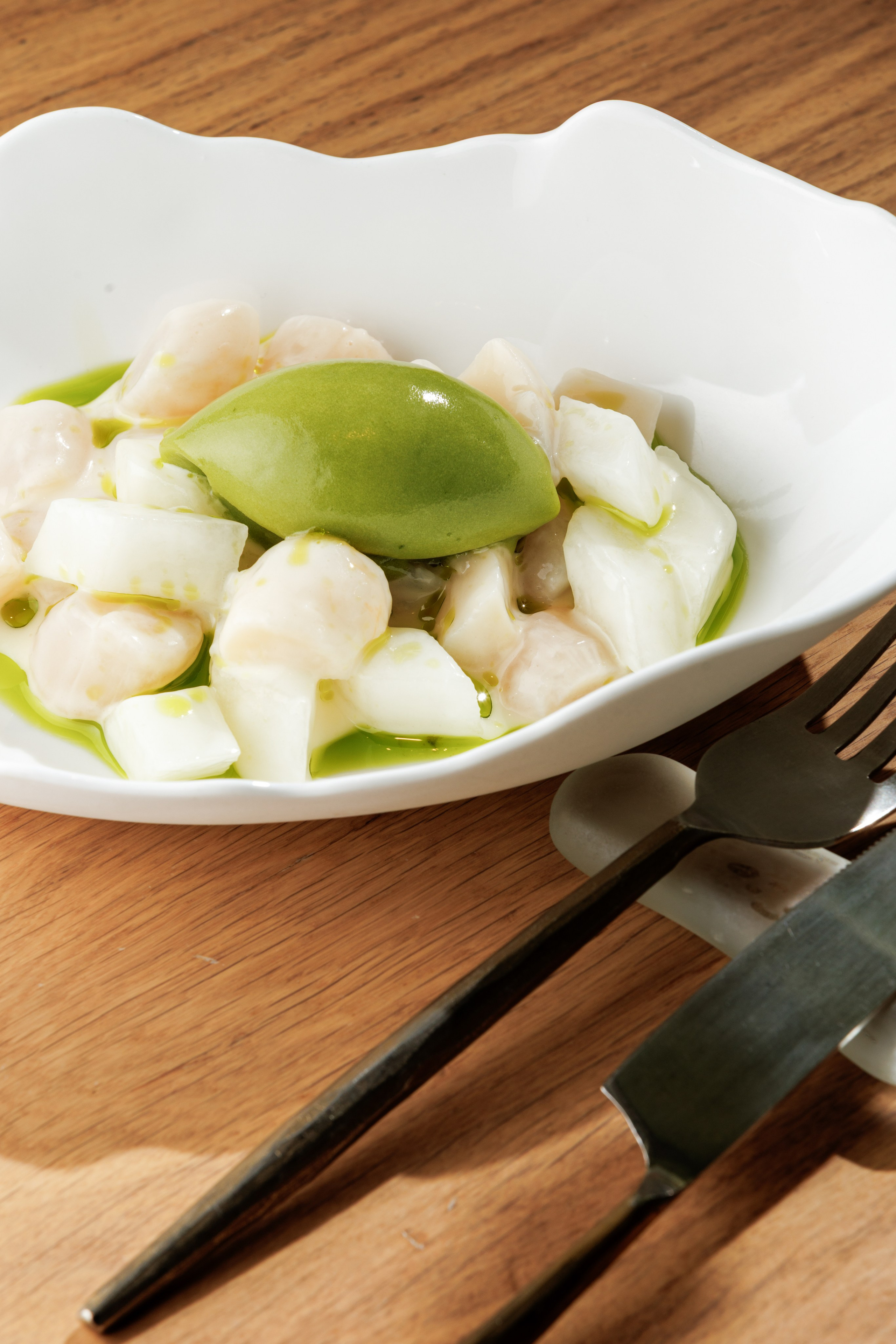 Inner. Репортажный фотограф в Санкт-Петербурге Жолудев Владислав