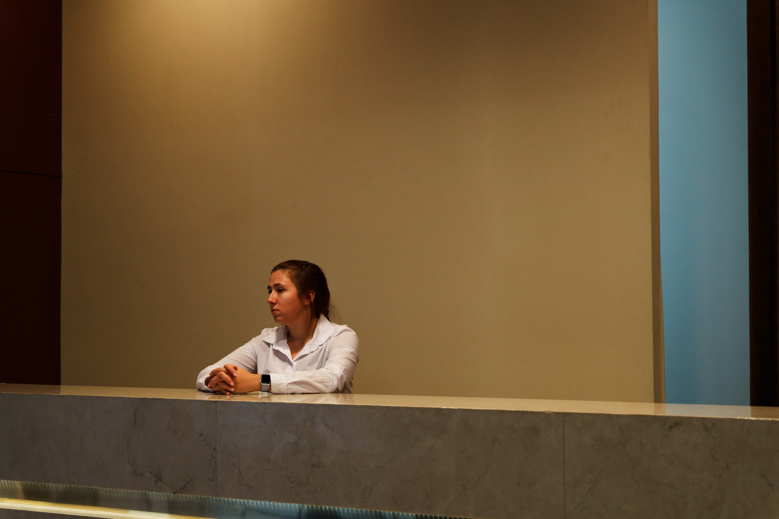 АтомПрофи, Сочи. Фотограф в Москве и России