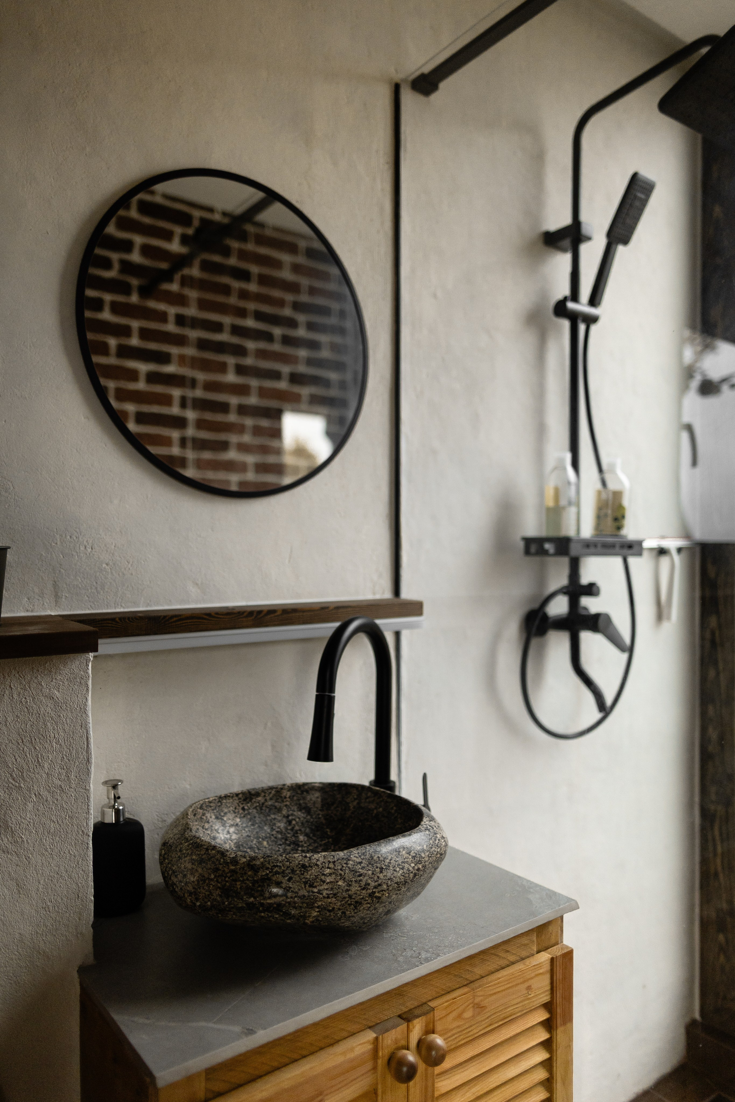 Маленькое начало большого проекта. Портретный фотограф в Минске Анна Волейко