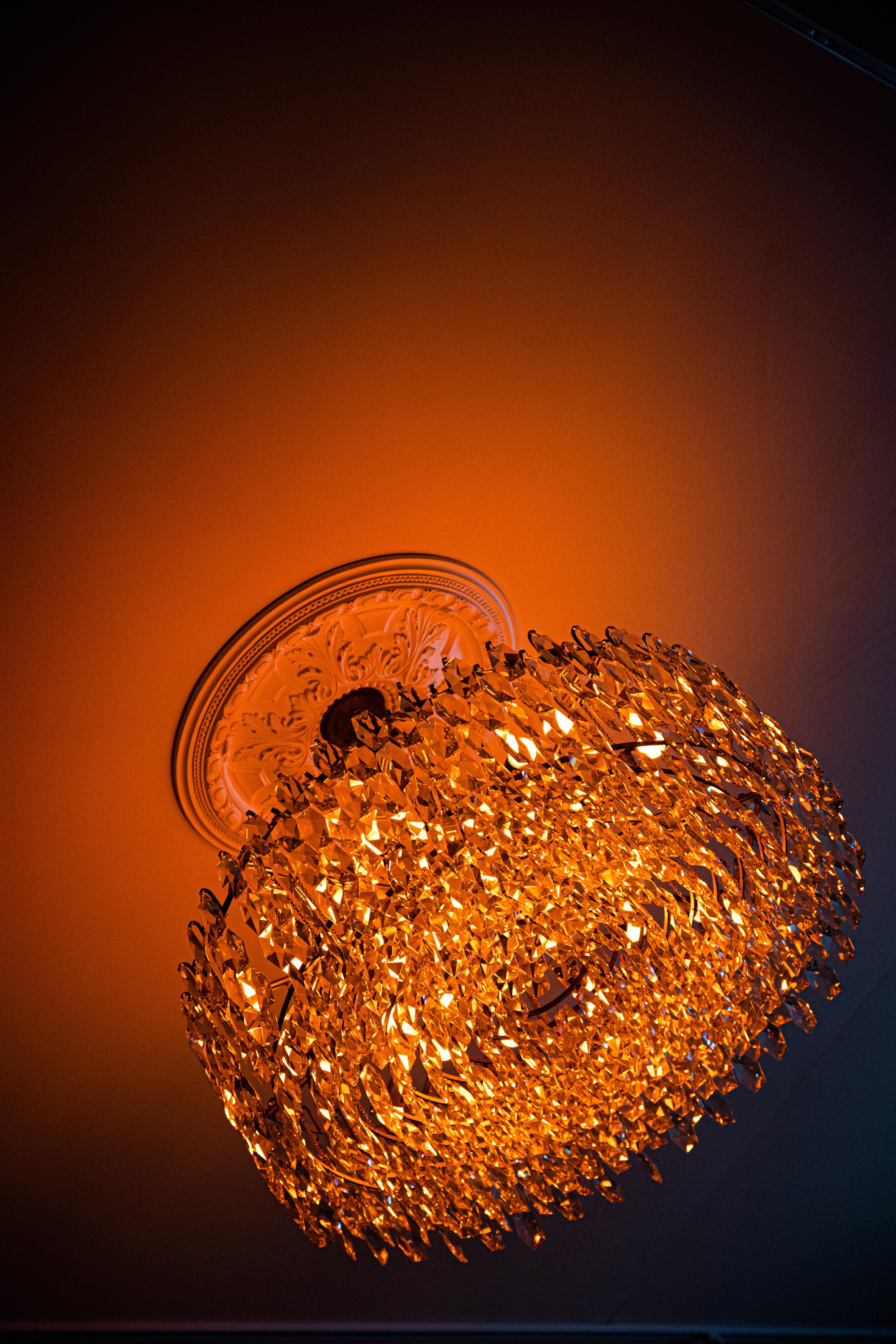 Фабио & Валерия. Свадебный фотограф в Москве и Санкт-Петербурге Анастасия Мирославская