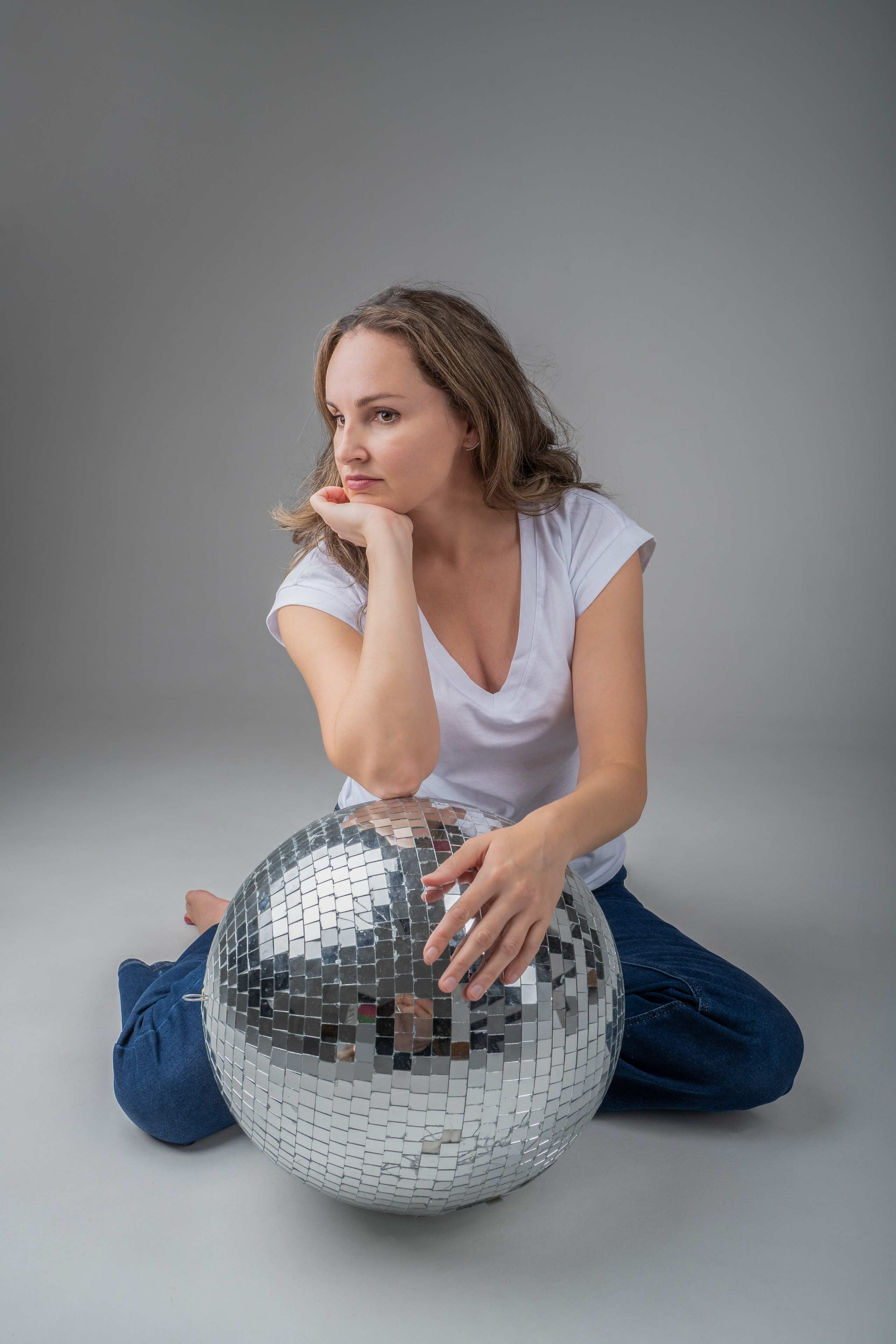 Съемки в деловом стиле. Семейный и детский фотограф Ирина Ильиных-Вольная в Москве и не только