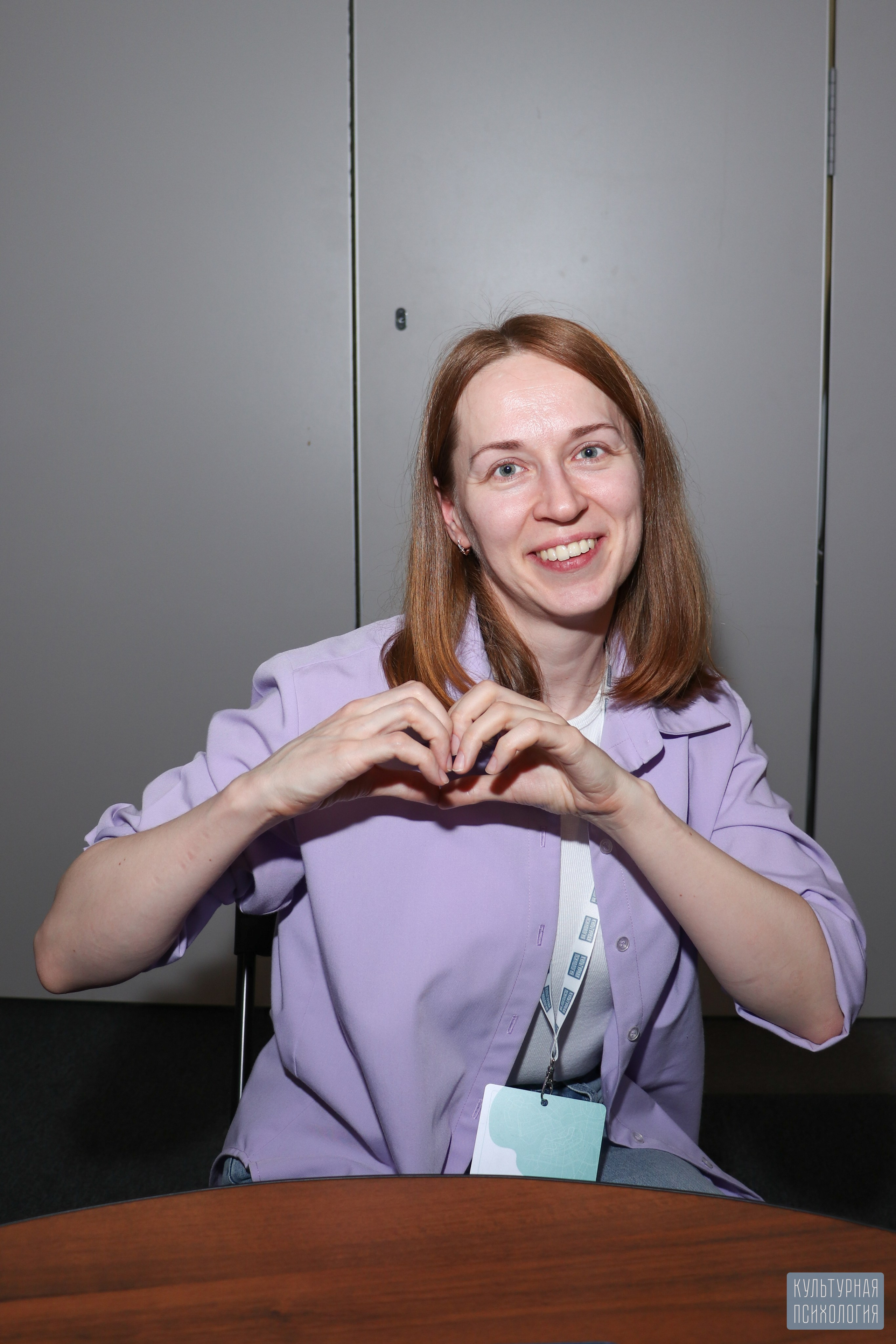 Культурная Психология (Просто на Большом, 28 февраля 2025). Ивентный фотограф в Санкт-Петербурге Олег Комков