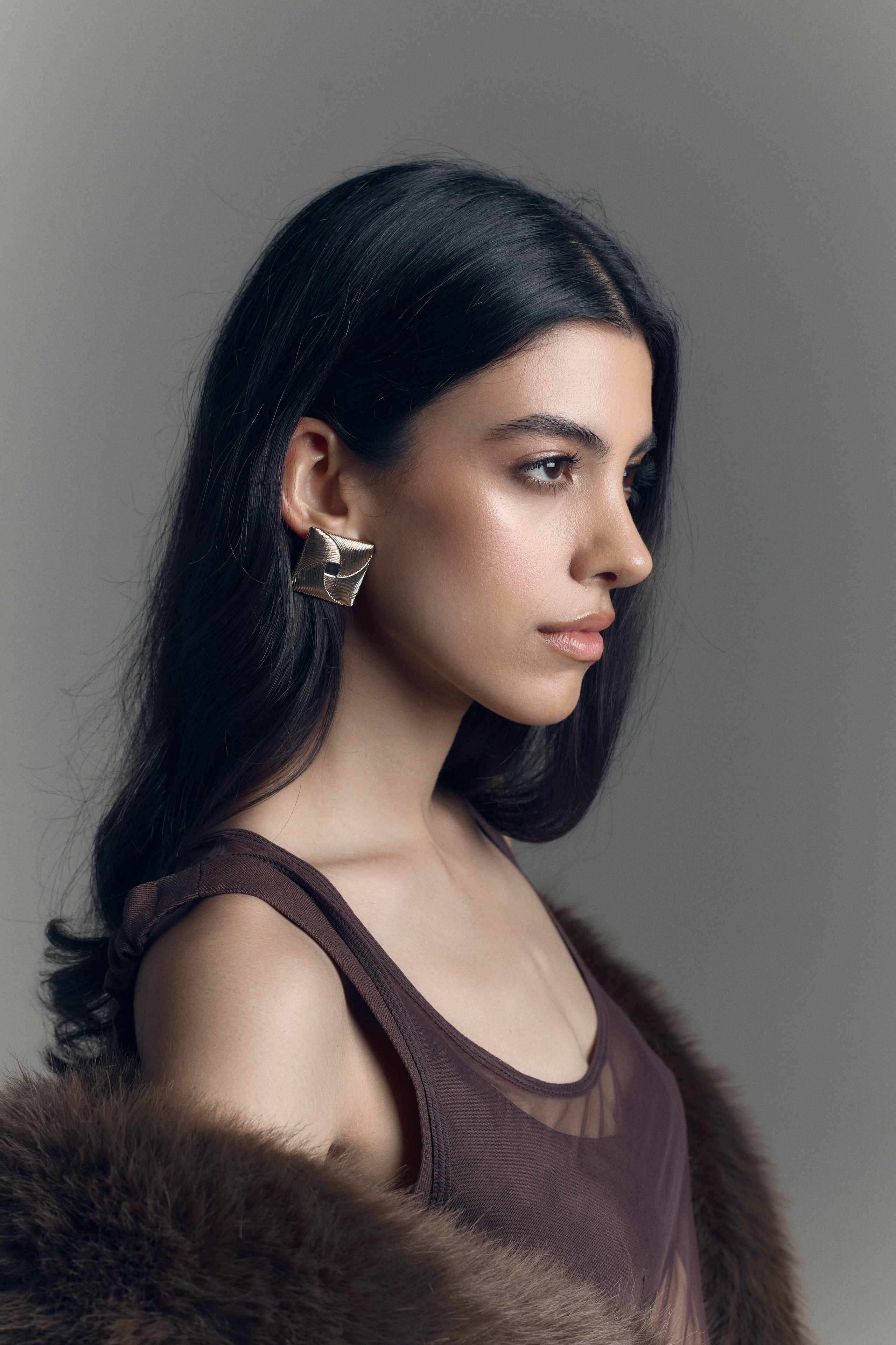 Бренды, маркетплейсы. Mariyaschmidt