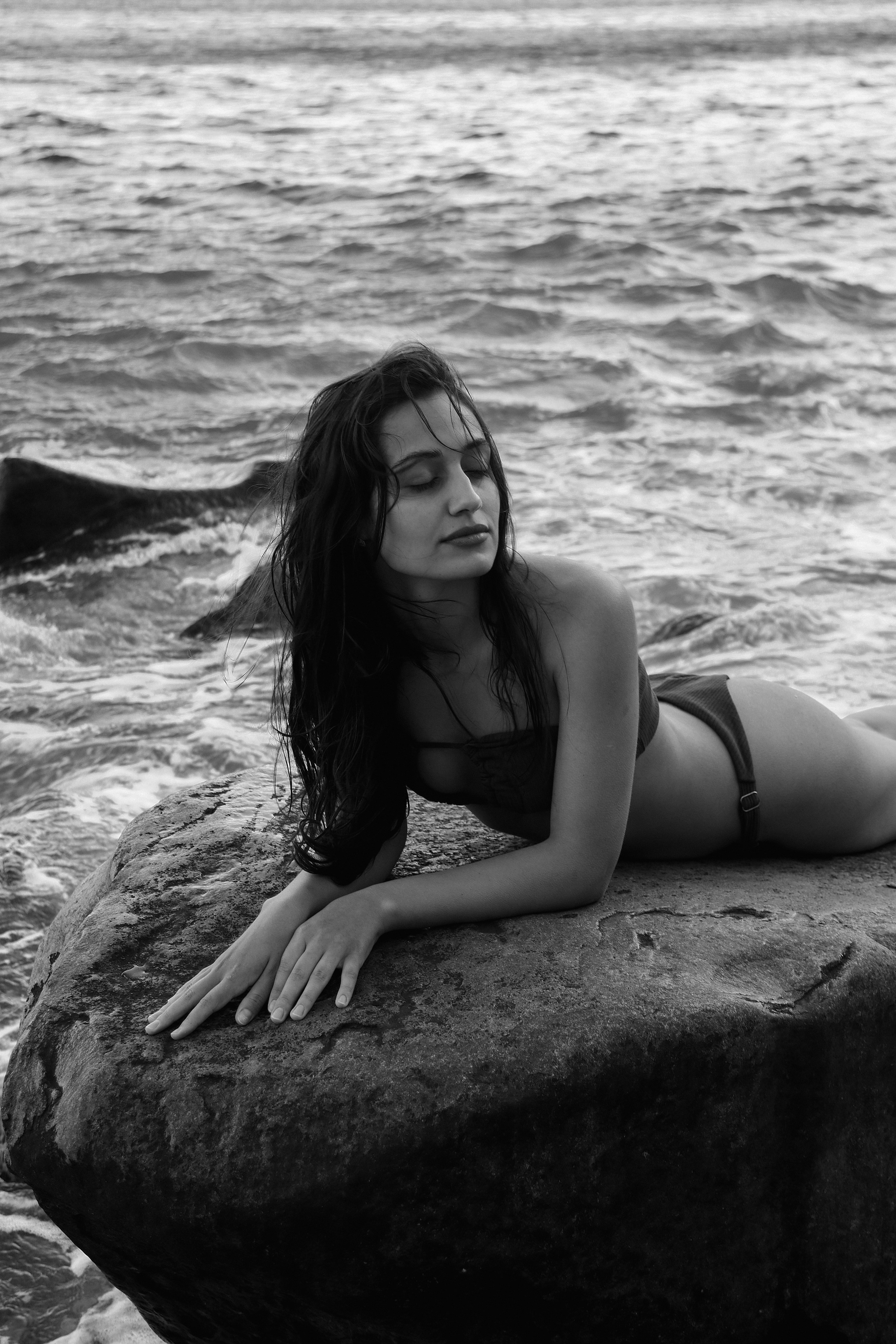 Портрет. Mariyaschmidt