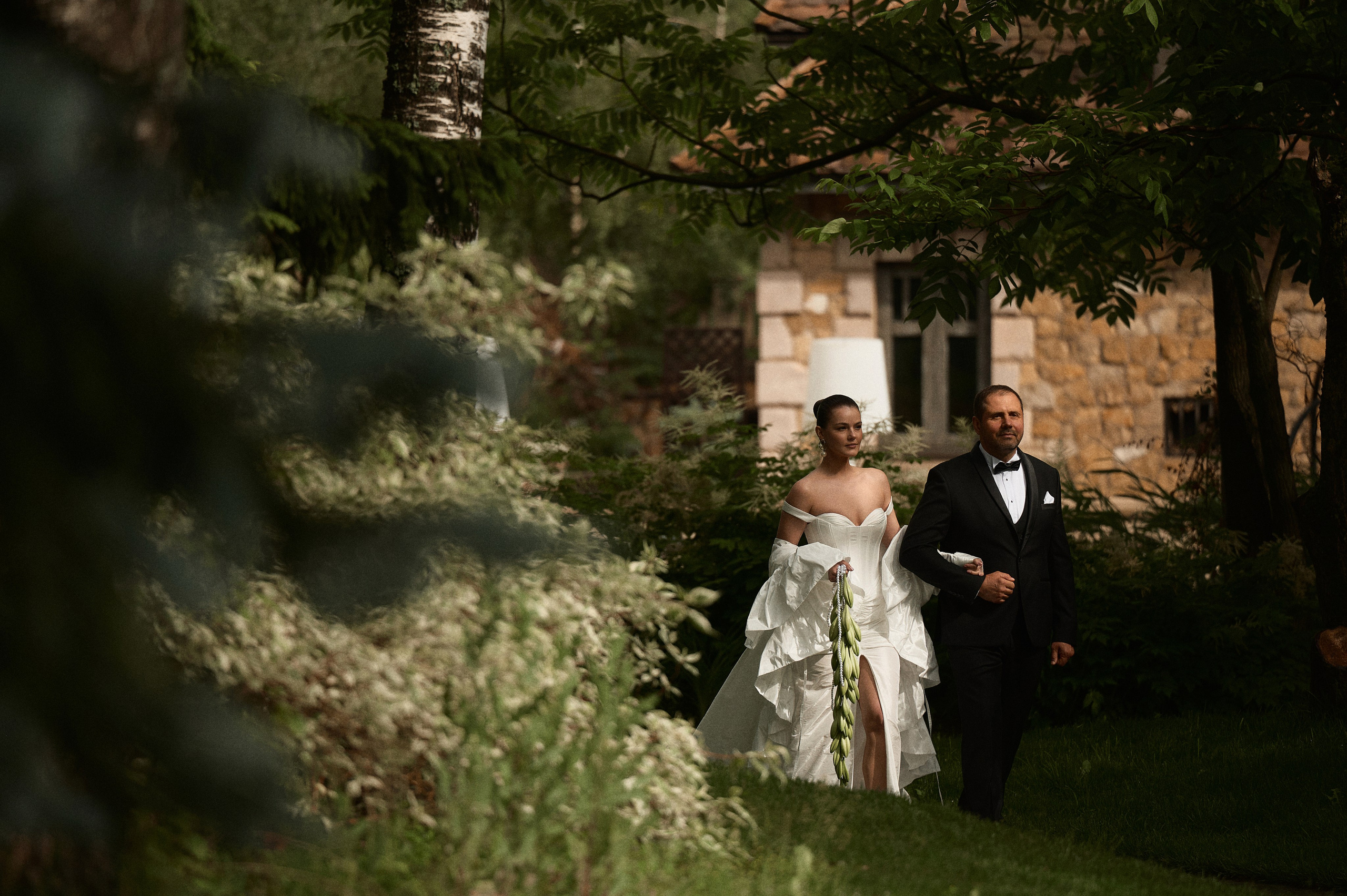 Однажды в горах. Свадебный и портретный фотограф в Брянске Скепская Лилия