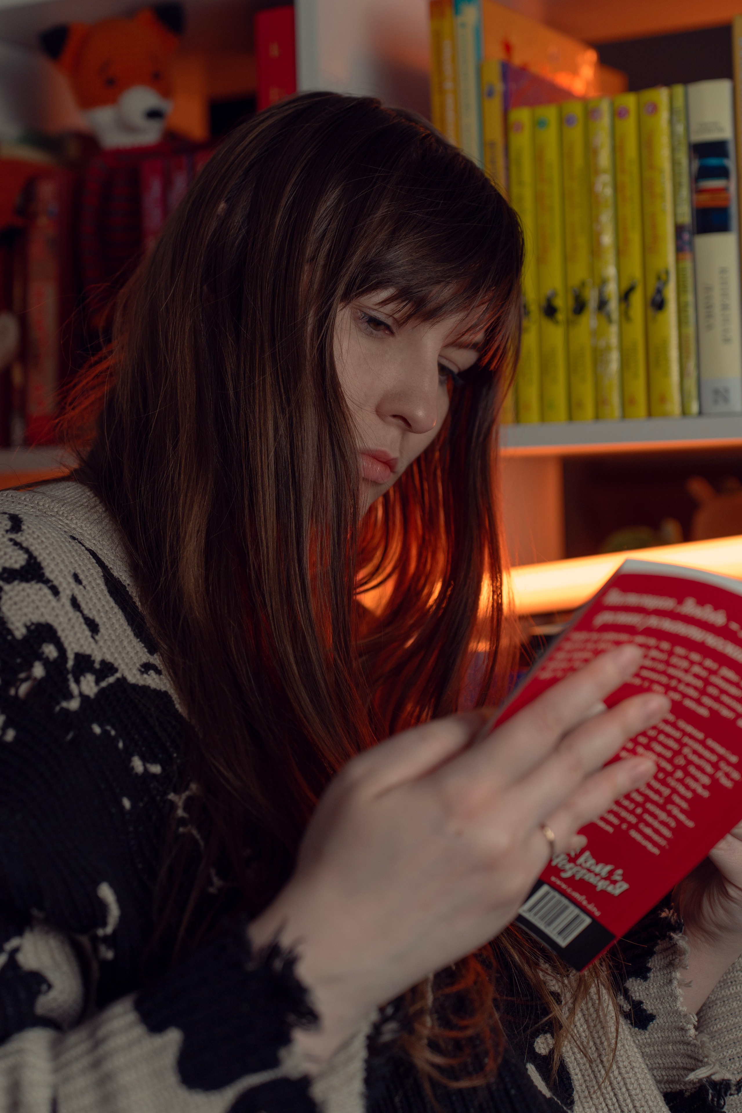 Тайна. Баев Дмитрий — фотограф из СПБ