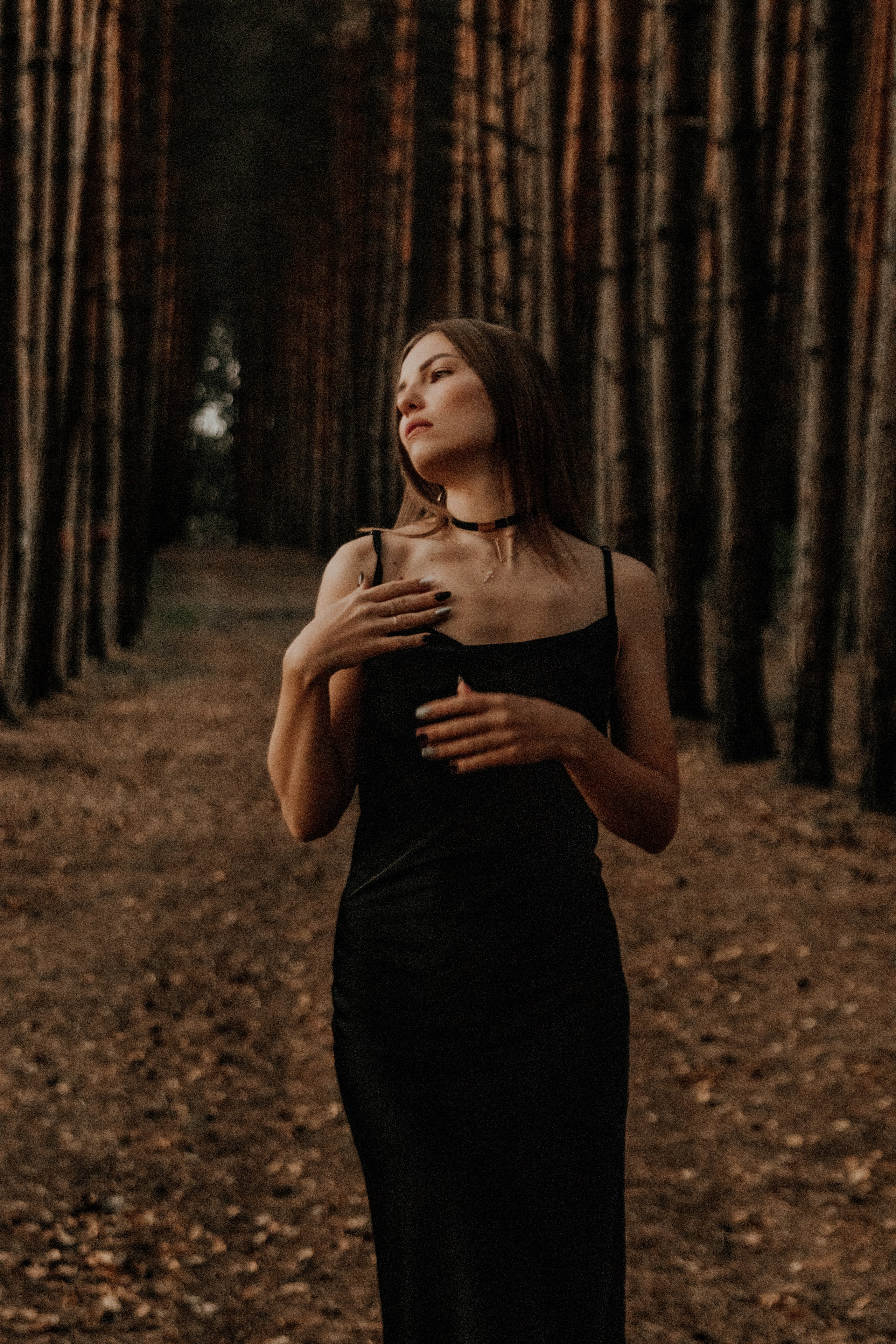 Вероника. Свадебный и индивидуальный фотограф в Суворове Клюева Мария