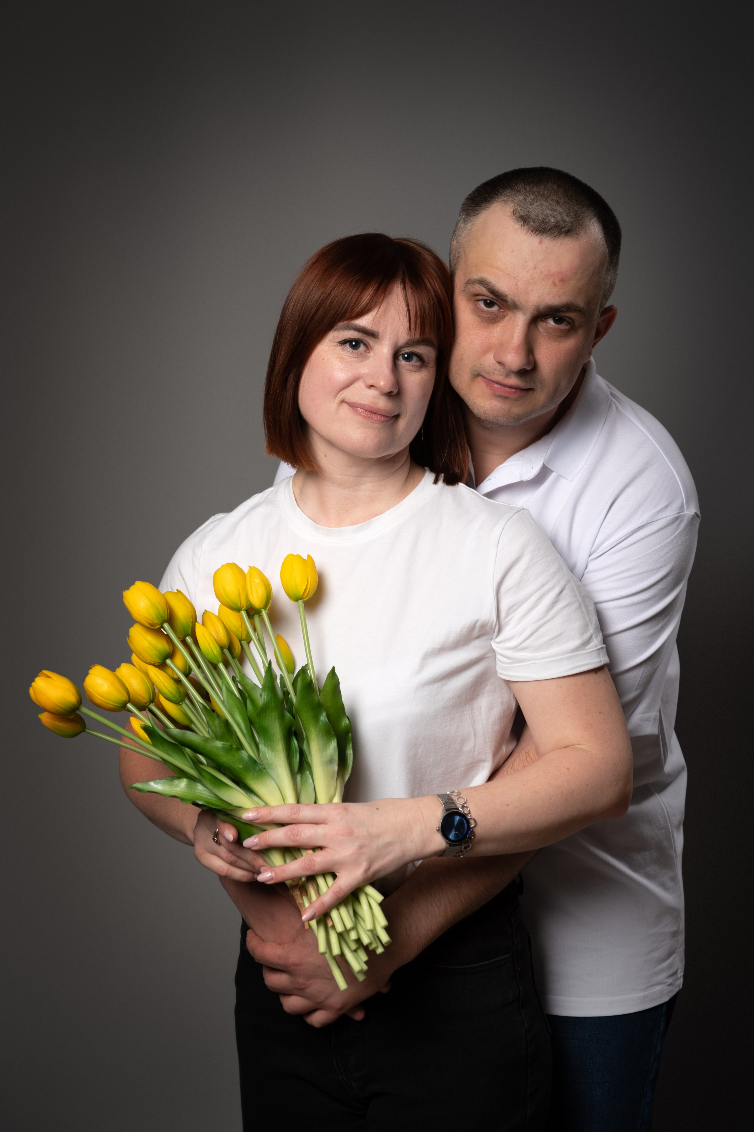 Семейная фотосъемка. Видеосъемка, фотосъемка Искитим — Новосибирск, Сергей Тясто