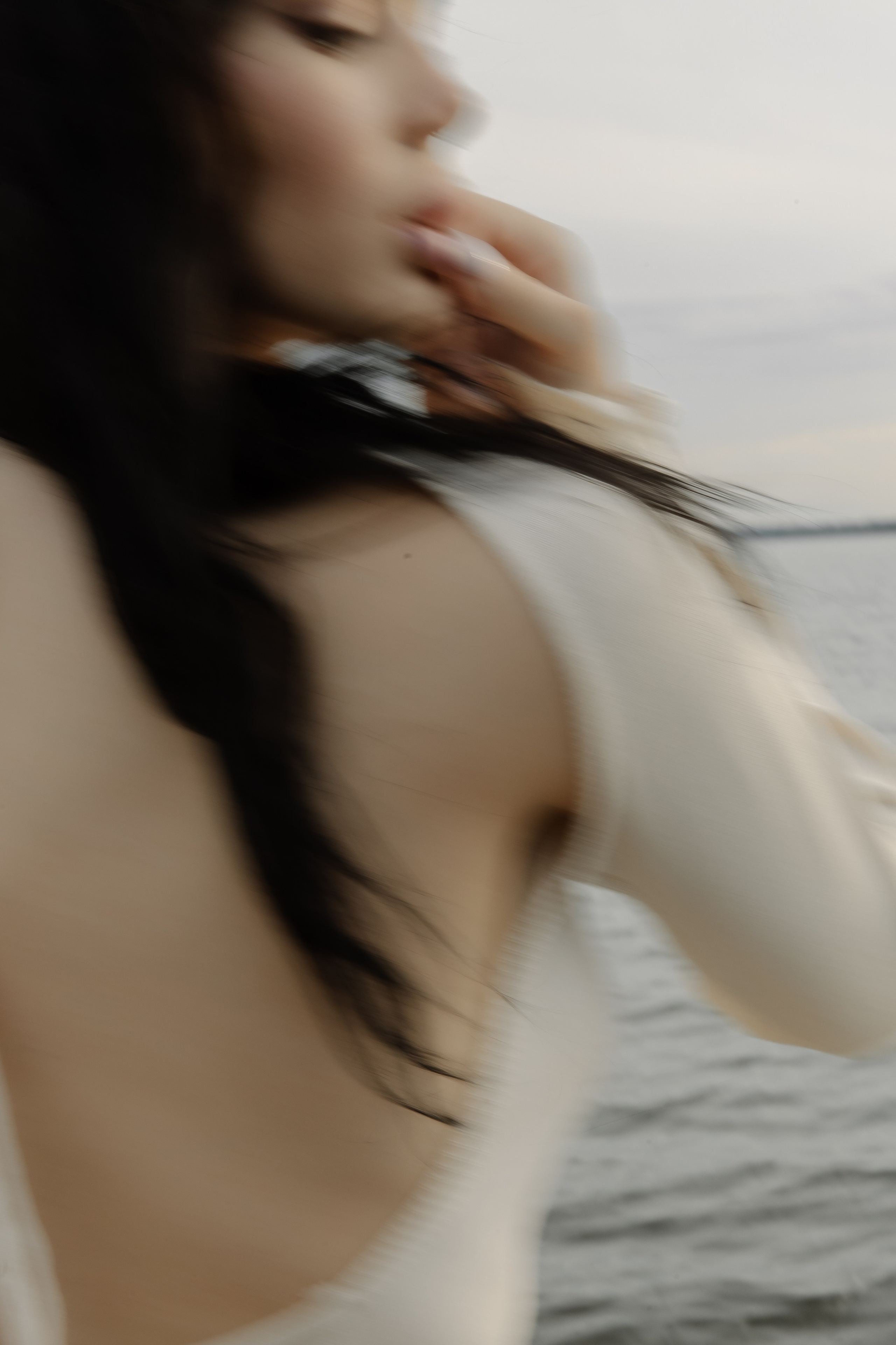 Фотосессия с лимонами. СВАДЕБНЫЙ ФОТОГРАФ ЧЕЛЯБИНСК