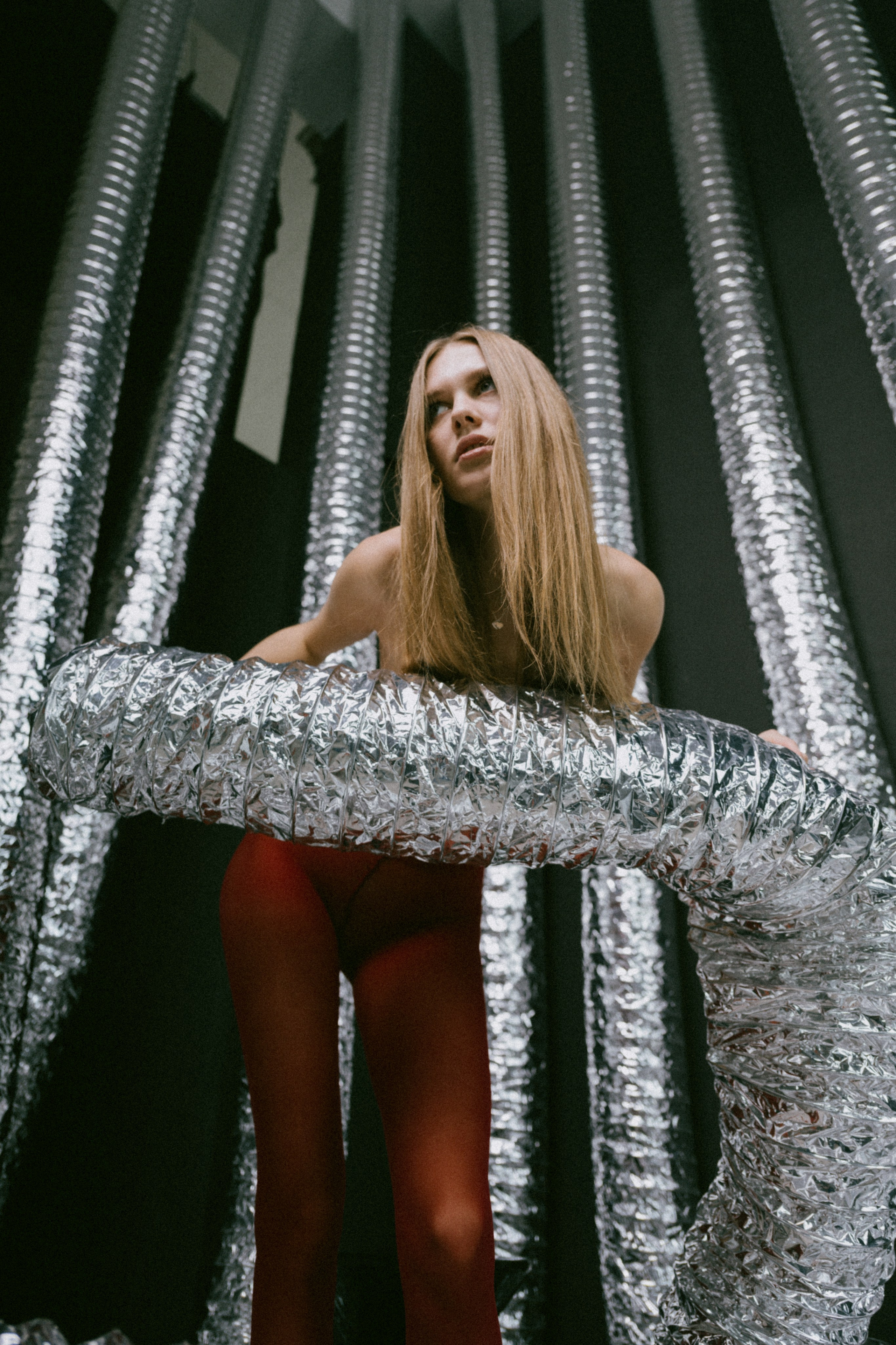 Pollyyyyyy. Свадебный и репортажный фотограф Павел Царьков