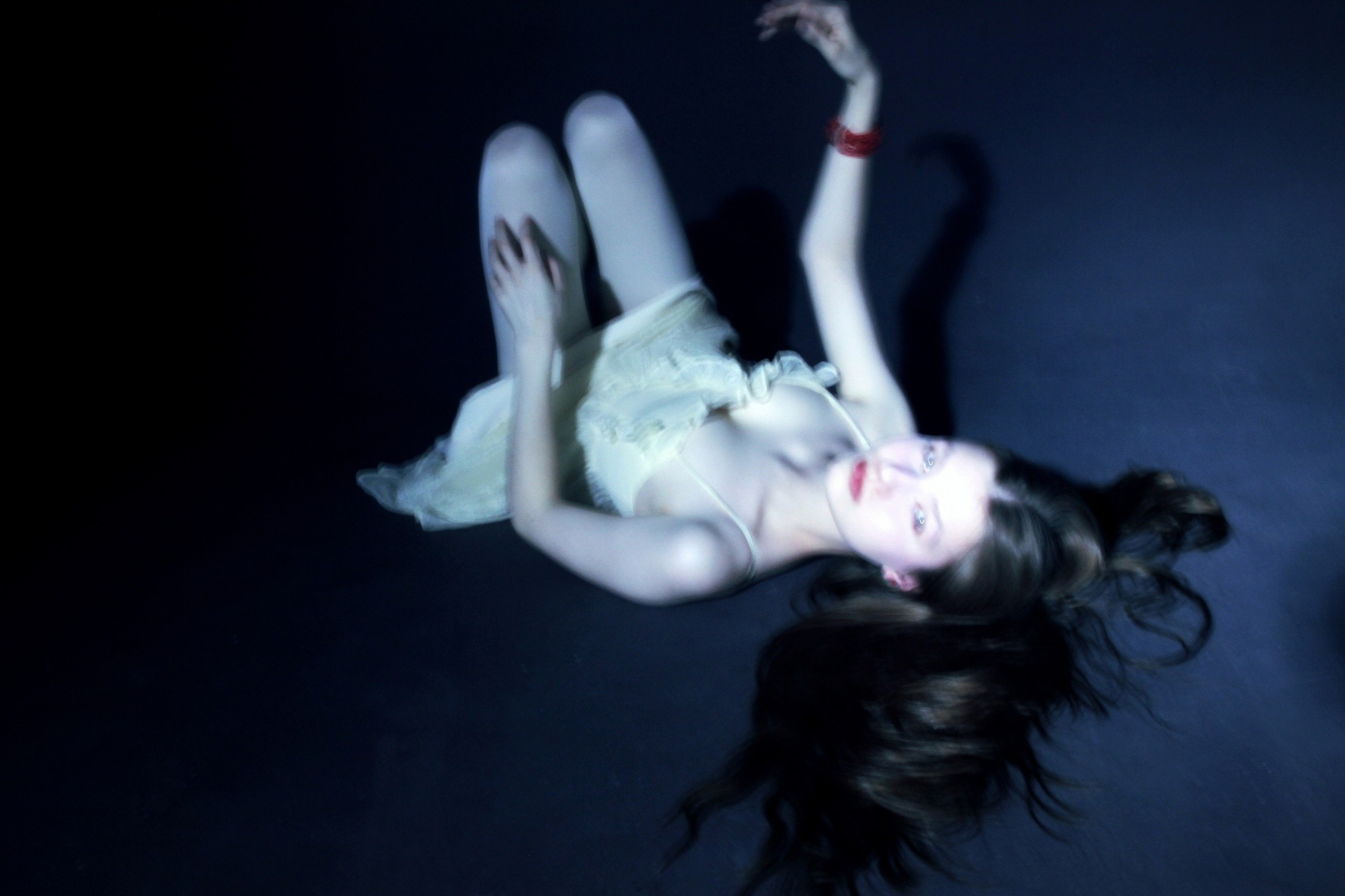 Phantom?. Серж Дробович | Фотограф | Санкт-Петербург