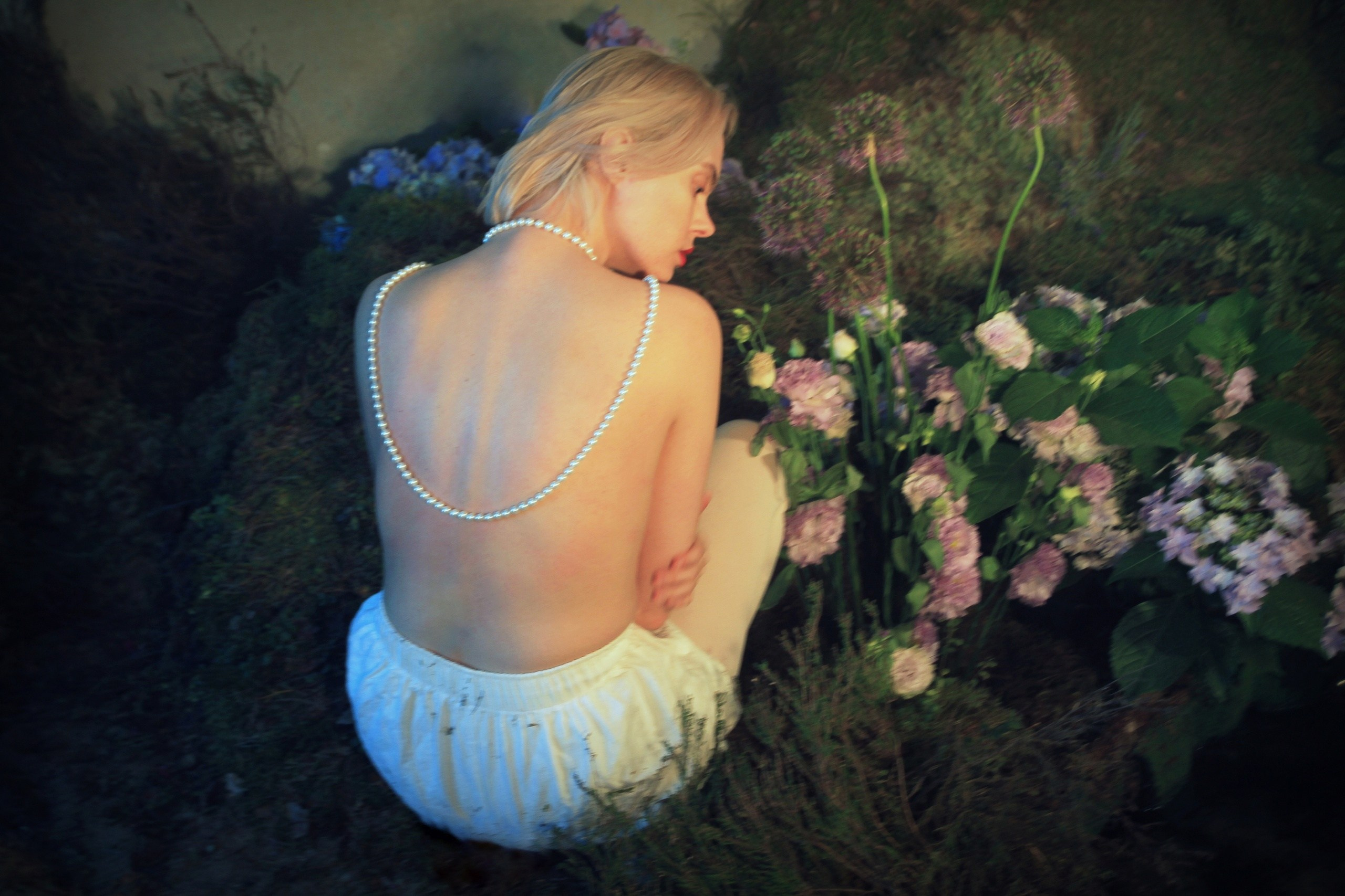 Revelation. Серж Дробович | Фотограф | Санкт-Петербург