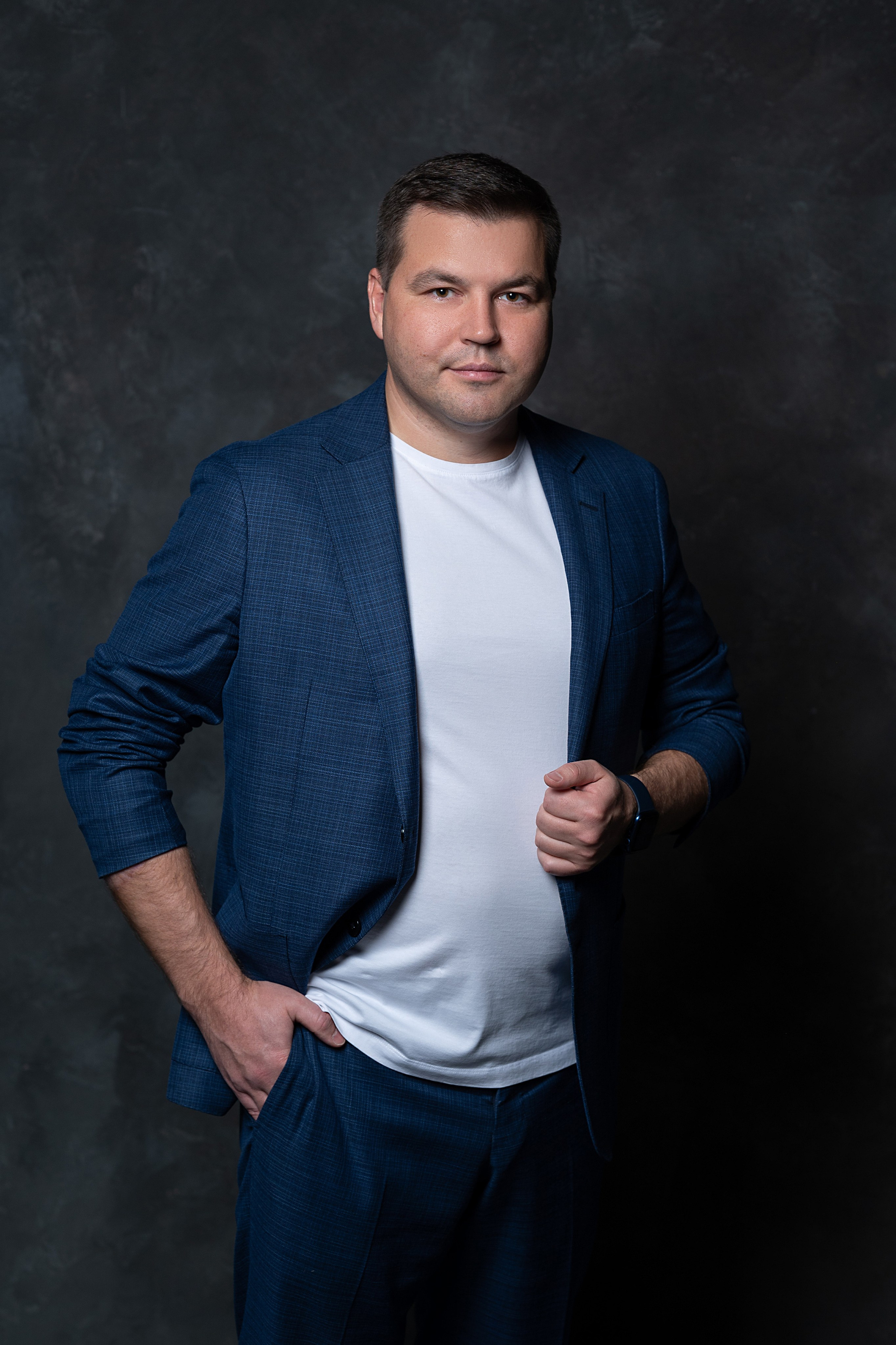 МУЖСКОЙ СТУДИЯ. ГЛАВНАЯ