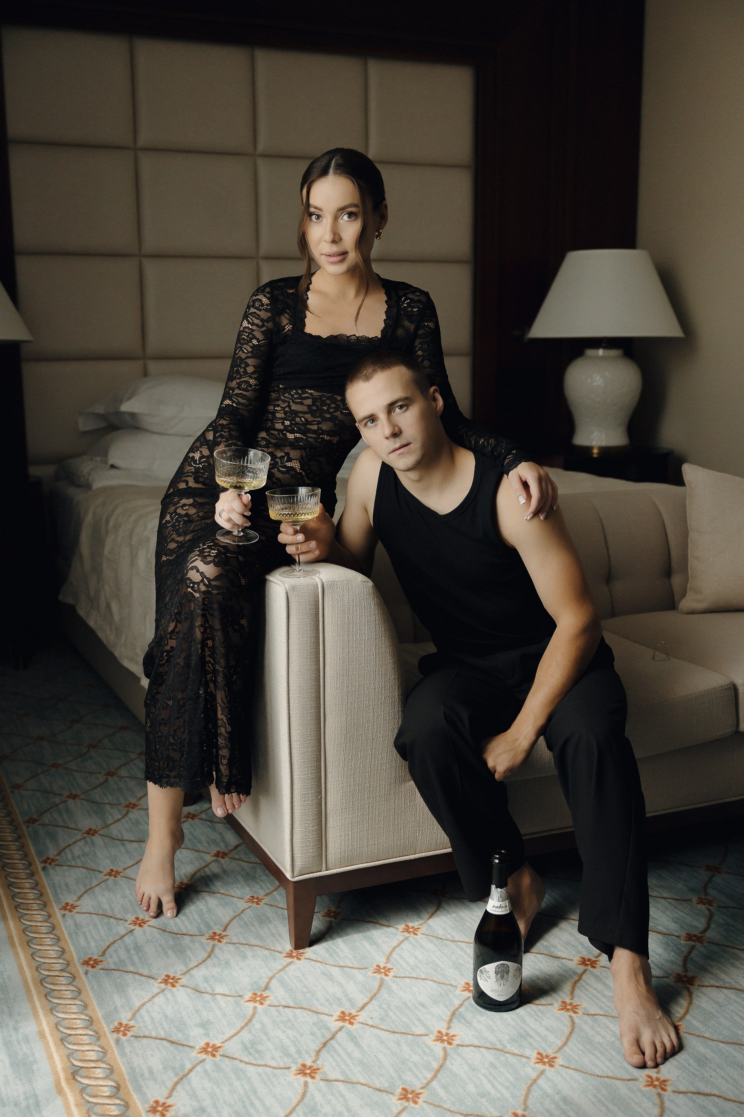 АЛИНА И ЕГОР, ПЕГАС. Свадебный и индивидуальный фотограф в Челябинске Евгения Негодяева