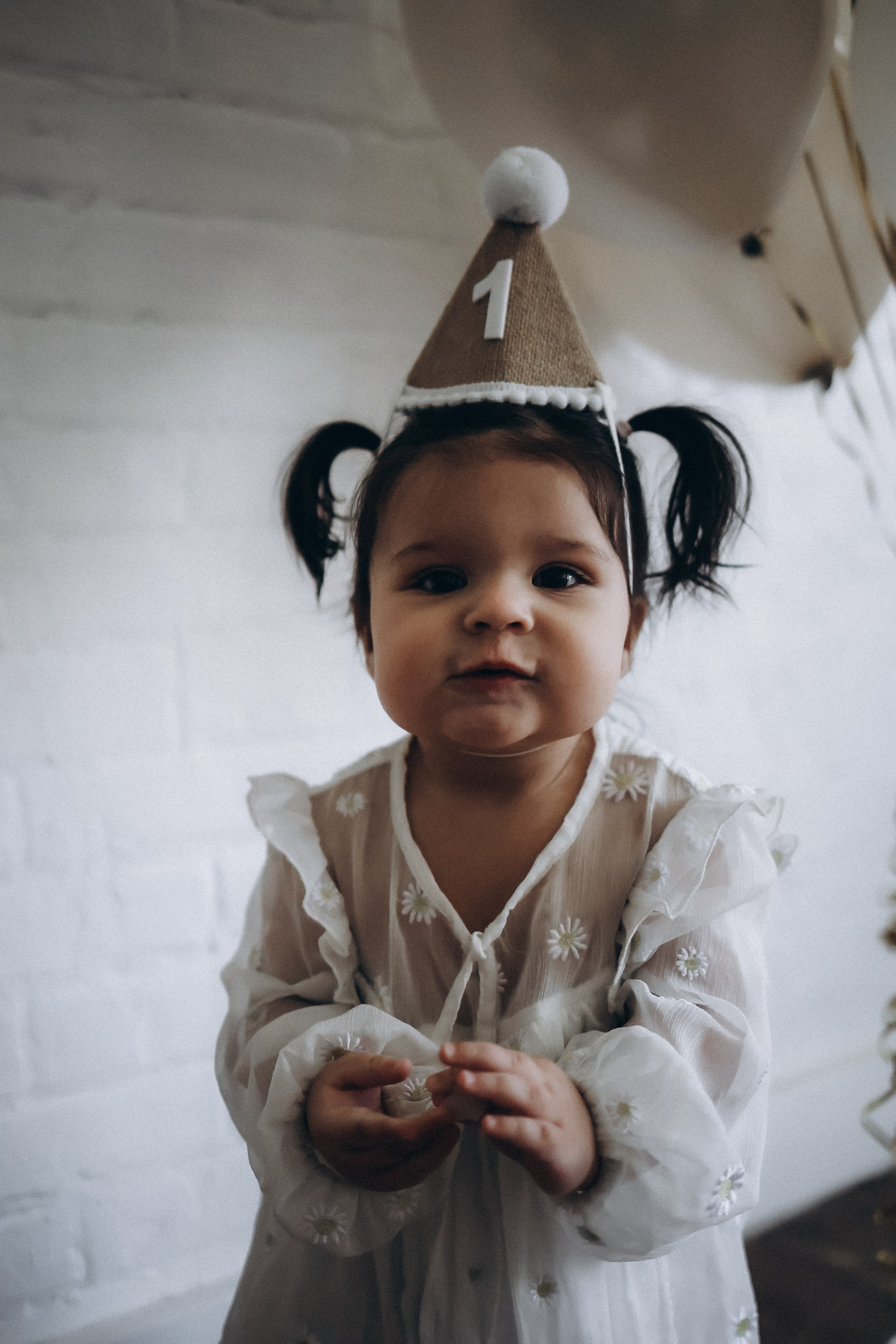 Happy birthday, Yasya!. Фотограф Барнаул Надежда Киселева