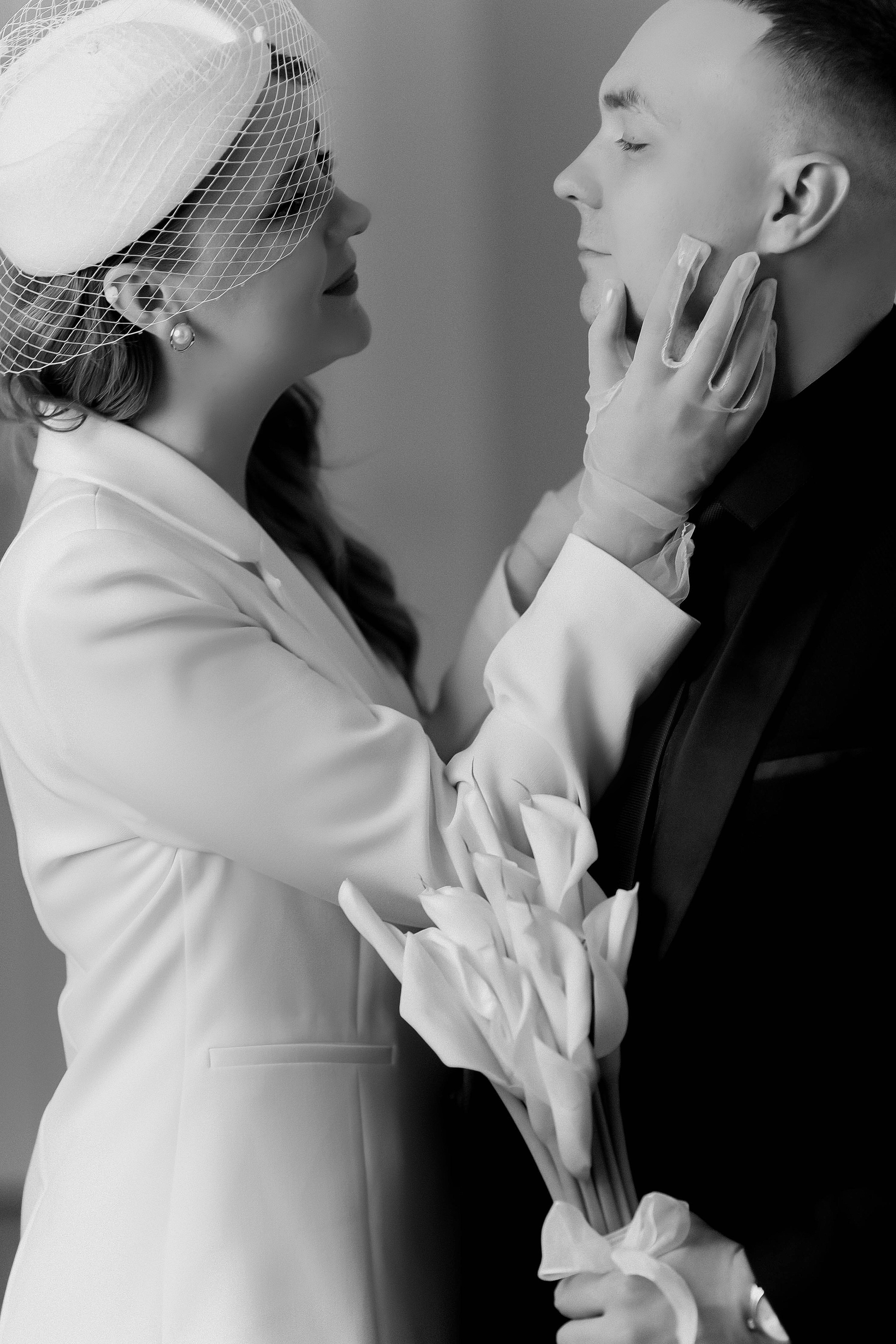 Екатерина и Владислав. Фотограф Славянск на кубани Краснодар