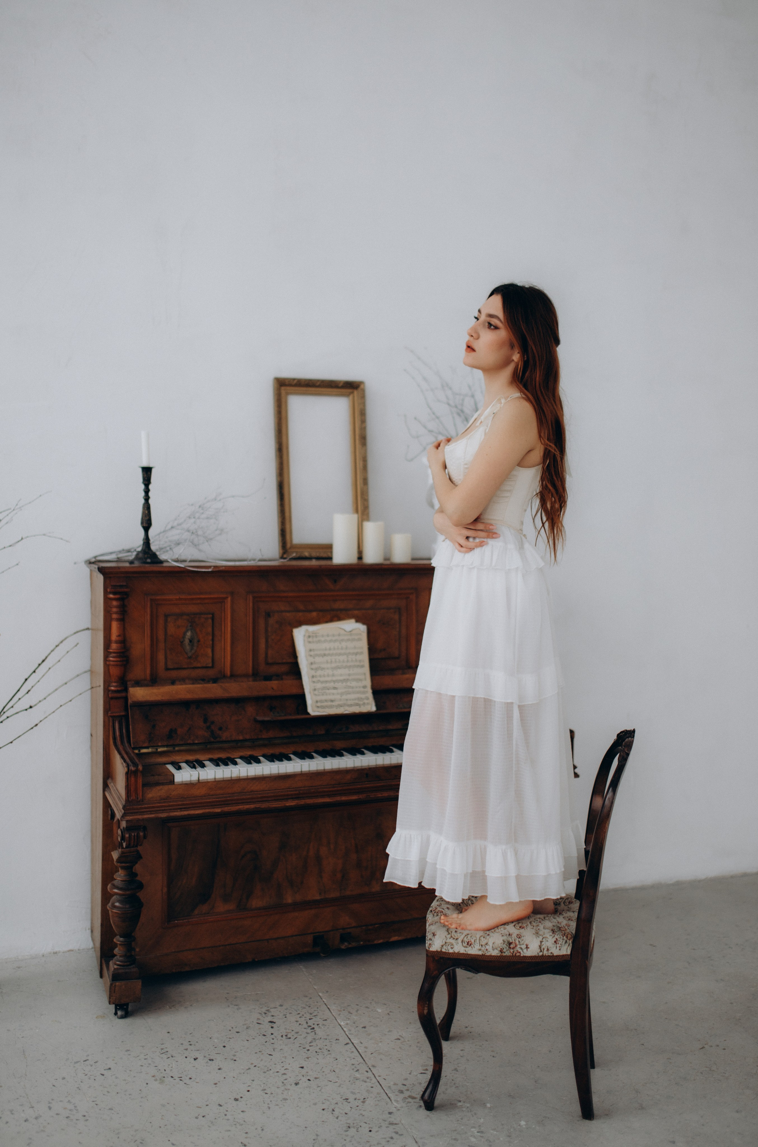 Влада. Фотограф Винокурова Кристина в Санкт-Петербурге