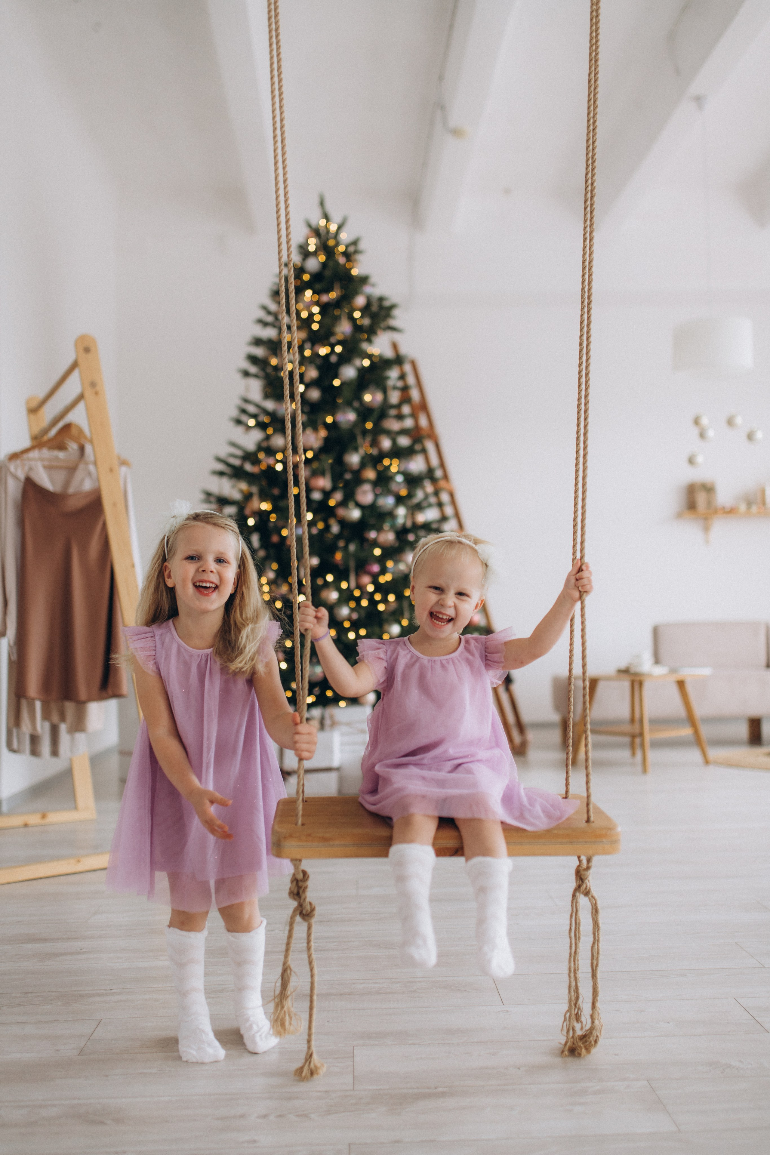 Счастливые девчонки. Фотограф Винокурова Кристина в Санкт-Петербурге