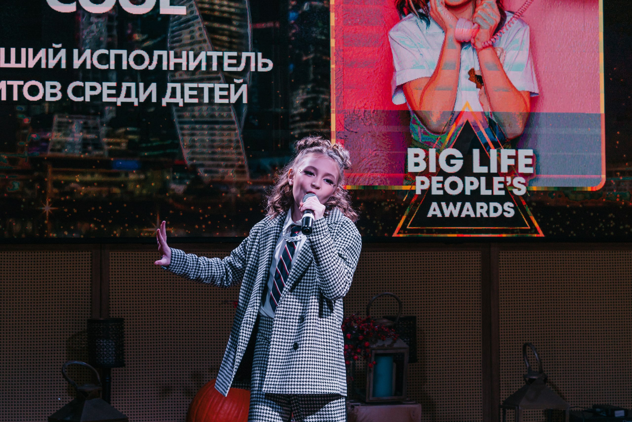 Smooth lifestyle. Женский фотограф в Москве Анастасия Сидорова