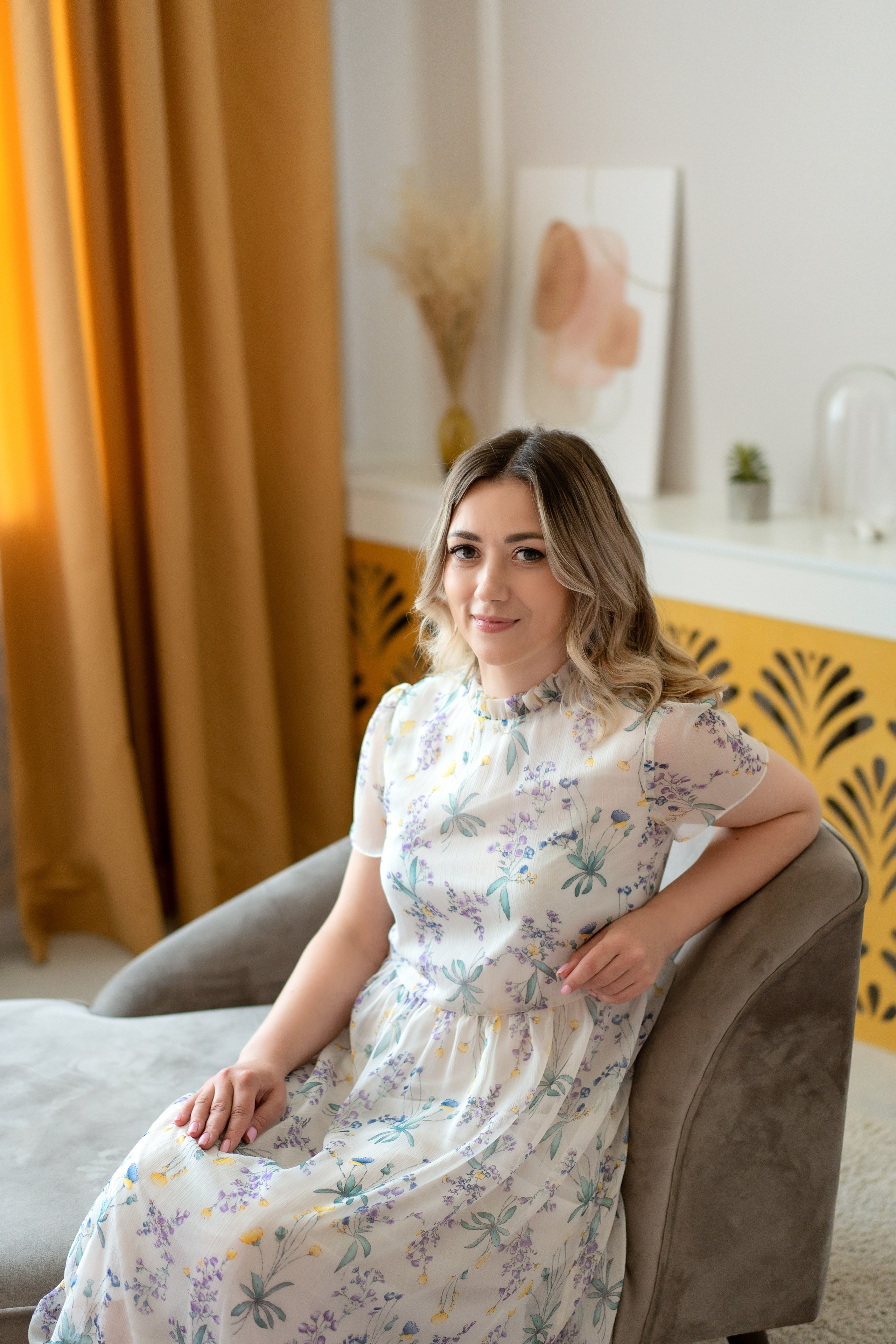 ВипФотодень. Семейный и свадебный фотограф Минск, Беларусь Анна Орловская