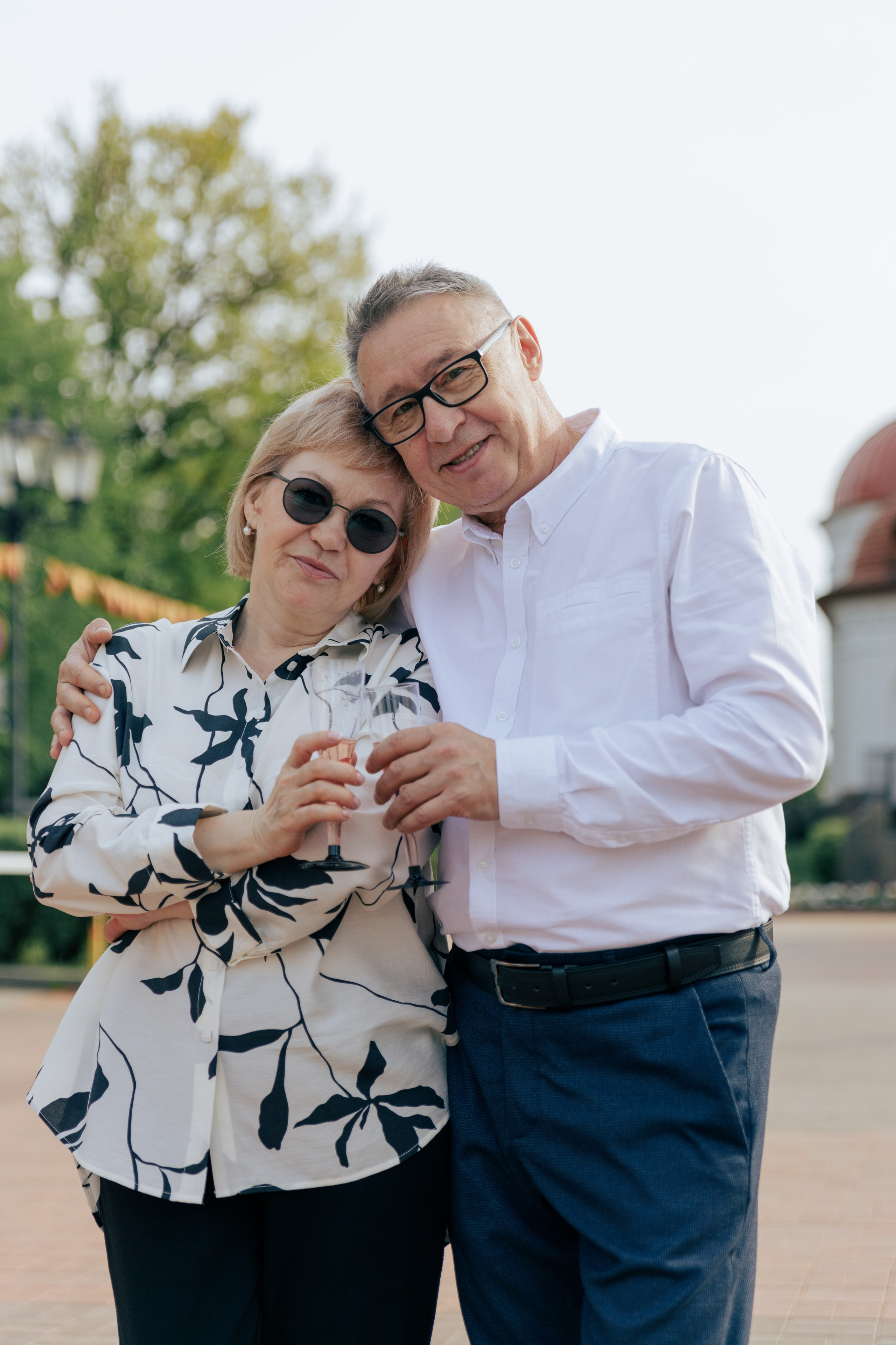 Роспись Аделина & Александр. Фотограф Анастасия Горлач в Калининграде