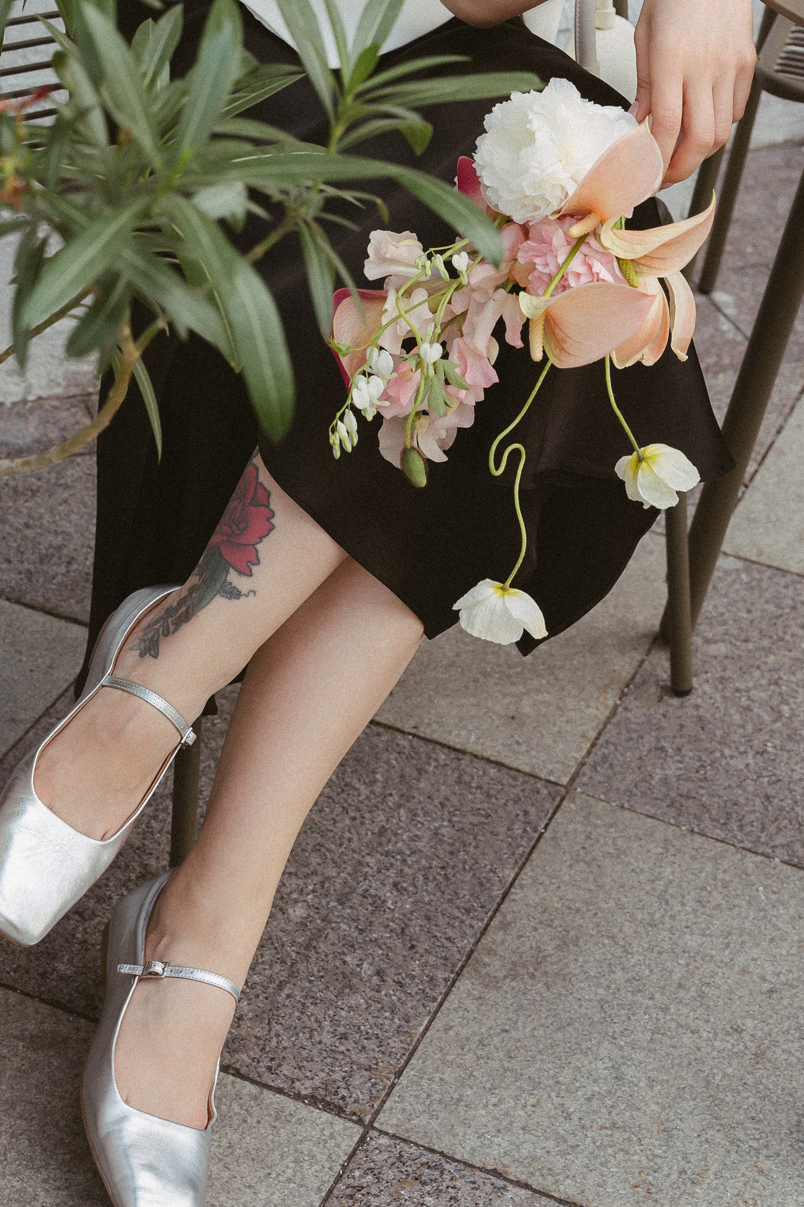 А&О Прогулка + ЗАГС. Свадебный, репортажный, семейный фотограф Елена Брюхова