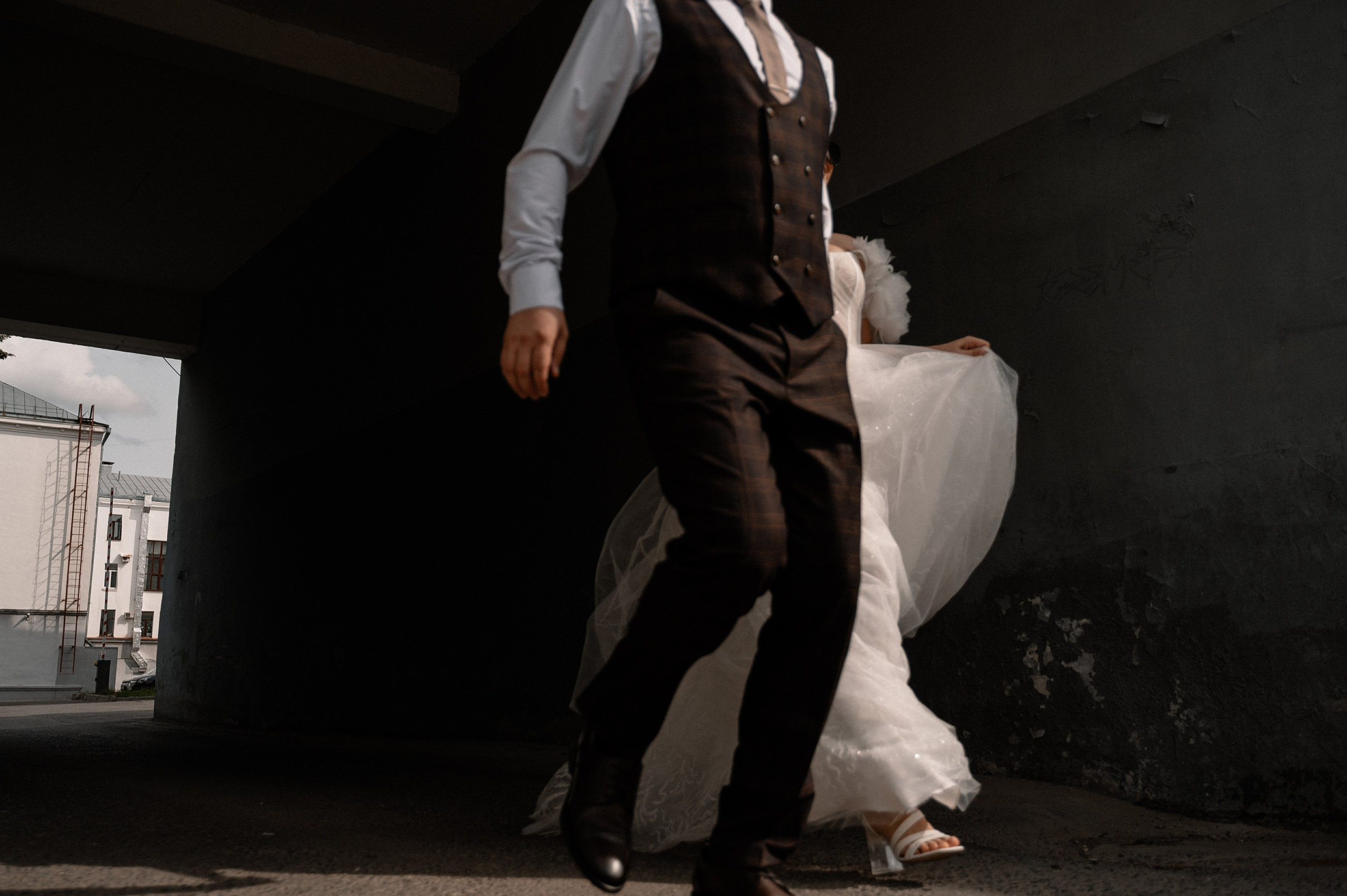 Анонсы съемок. Свадебный и семейный фотограф в Чебоксарах Ирина Левнер