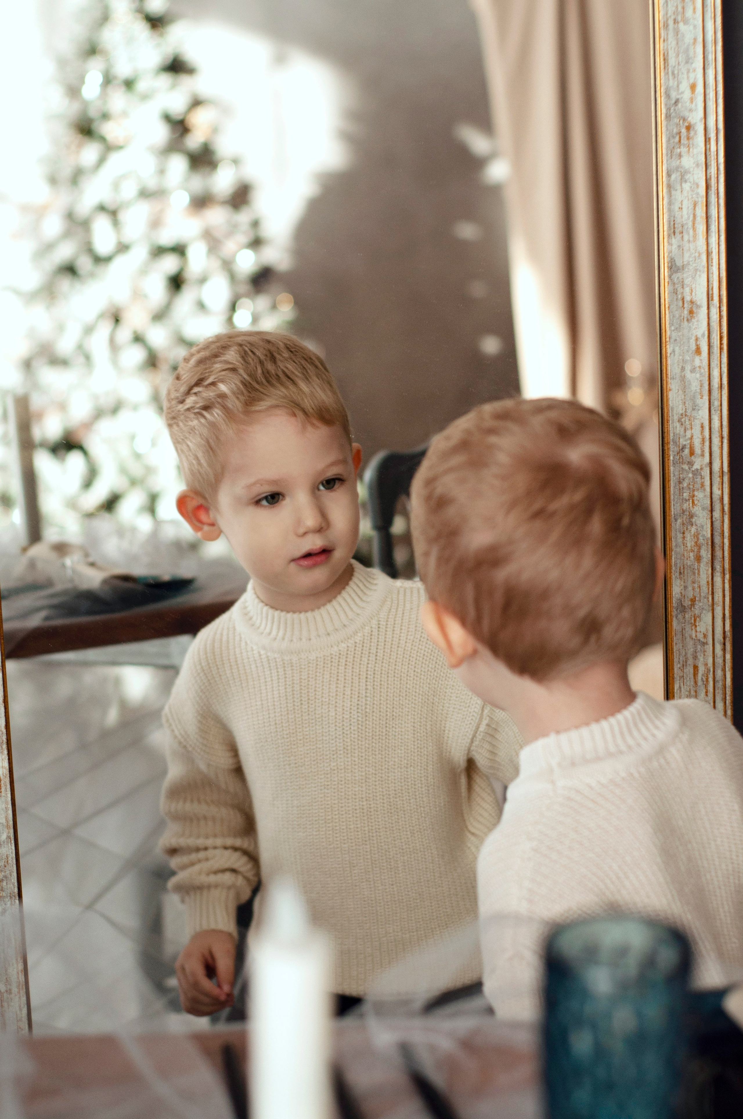 Семейная в студии. Семейный и свадебный фотограф Галина Абакумова, фотосессии в Белгороде
