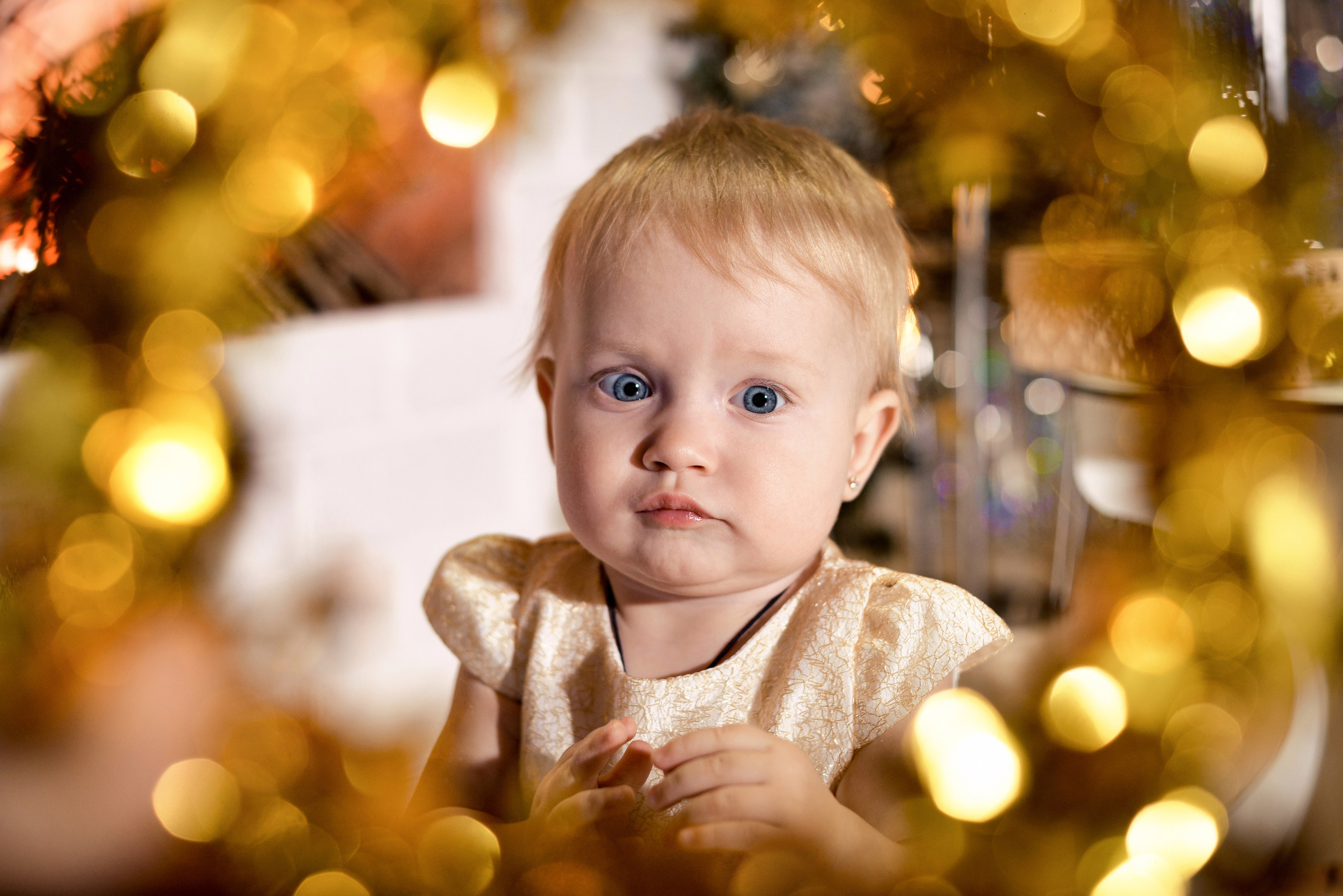 Настя с малышкой Ксюшей (3 образа). Семейный и свадебный фотограф Галина Абакумова, фотосессии в Белгороде