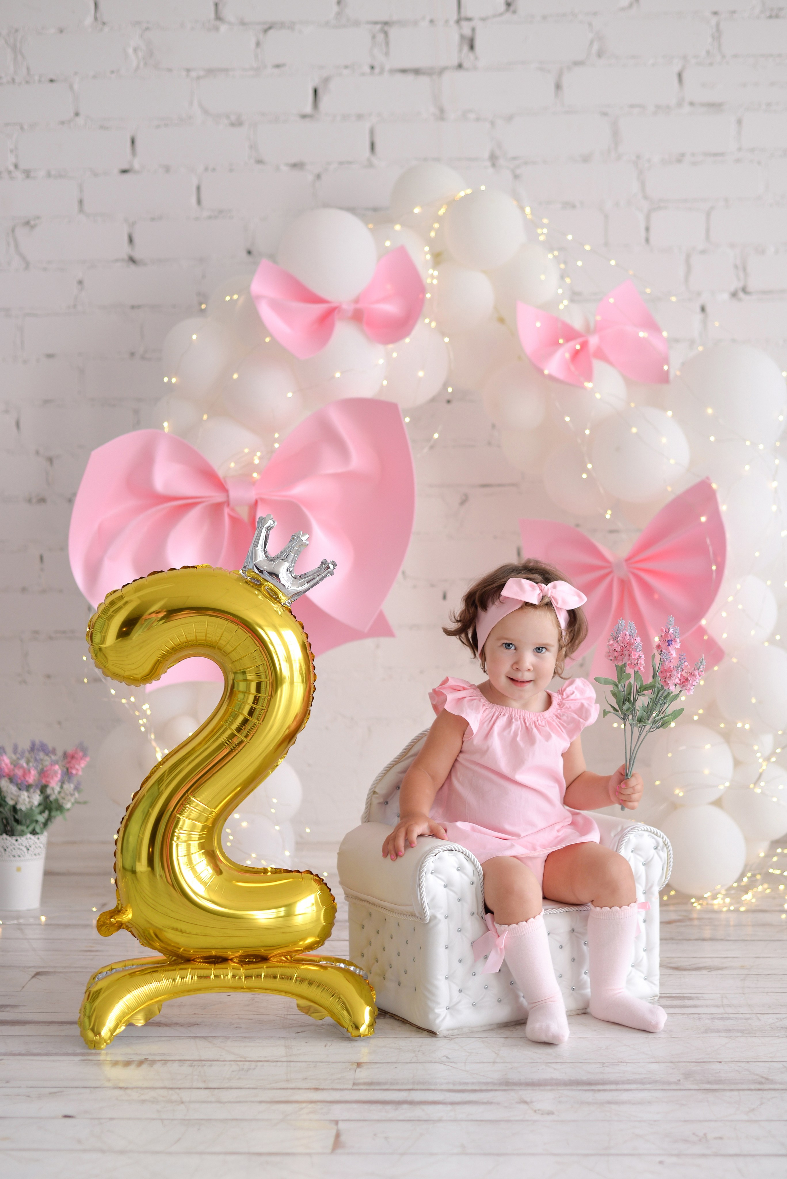 Лида с дочками. Семейный и свадебный фотограф Галина Абакумова, фотосессии в Белгороде