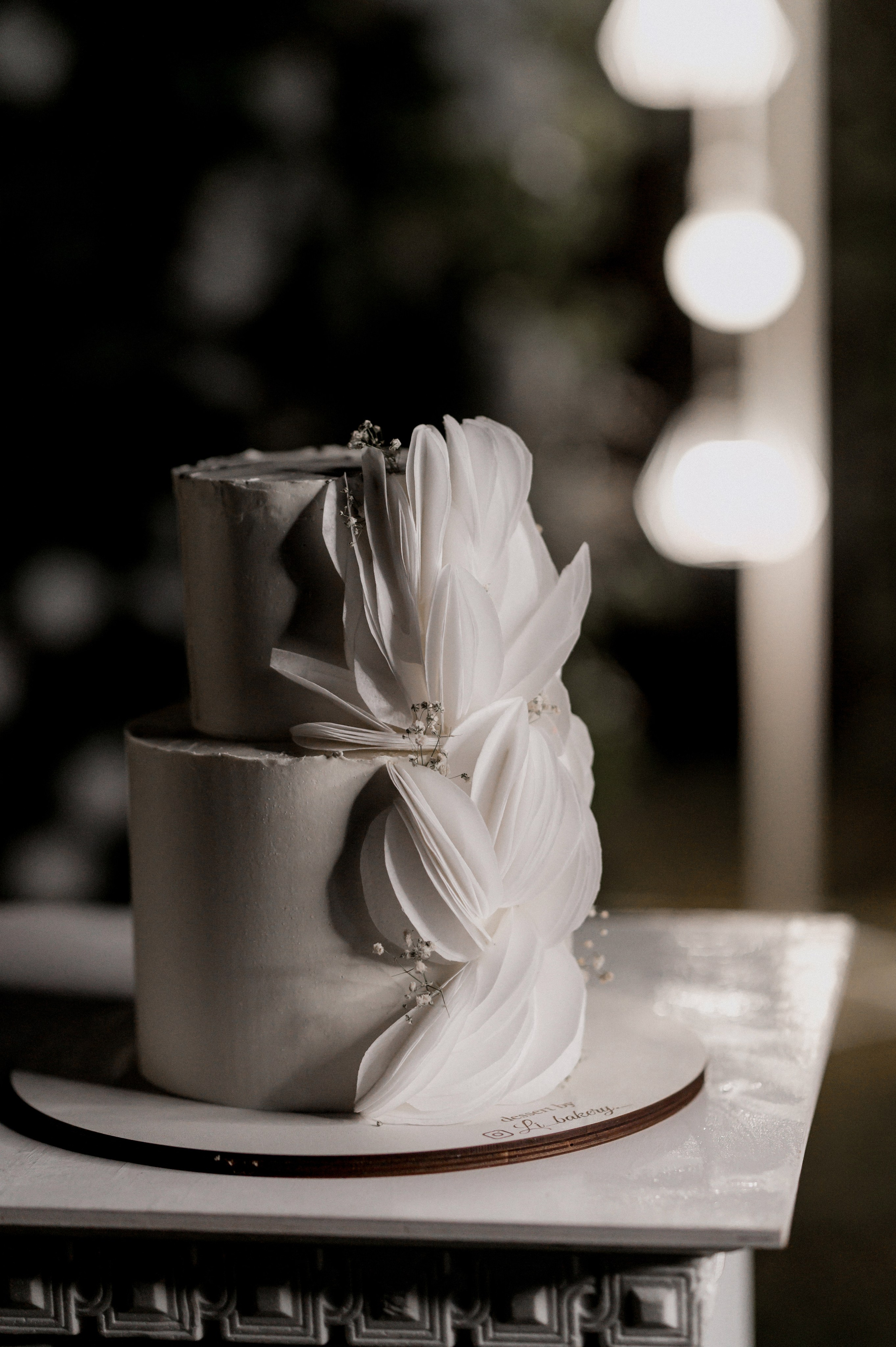 Денис и Анна. Фотограф Кирилл Верт