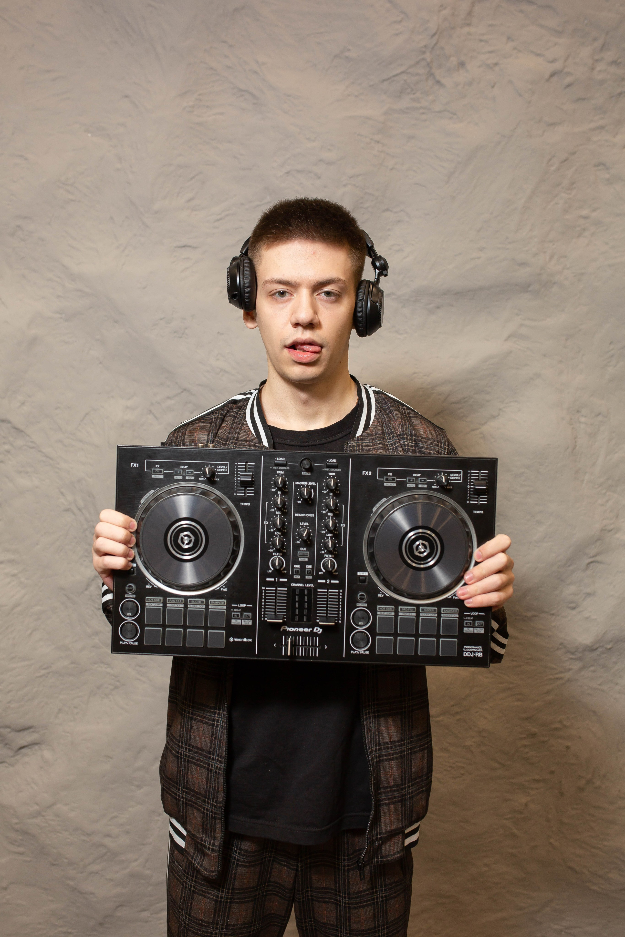 Карусель. Фотограф в Петрозаводске Алексей Антропов