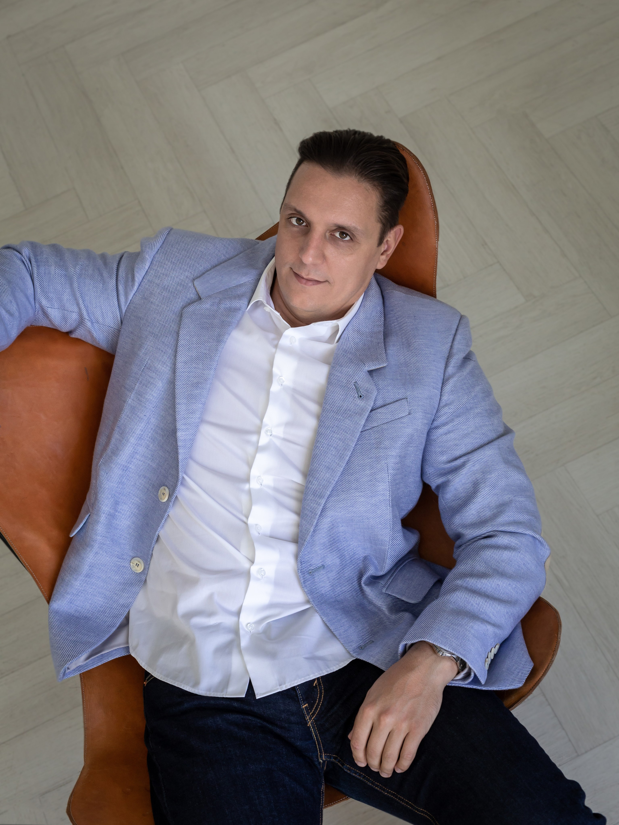 Перепелица важная птица. Фотограф в Москве Лера Юдина