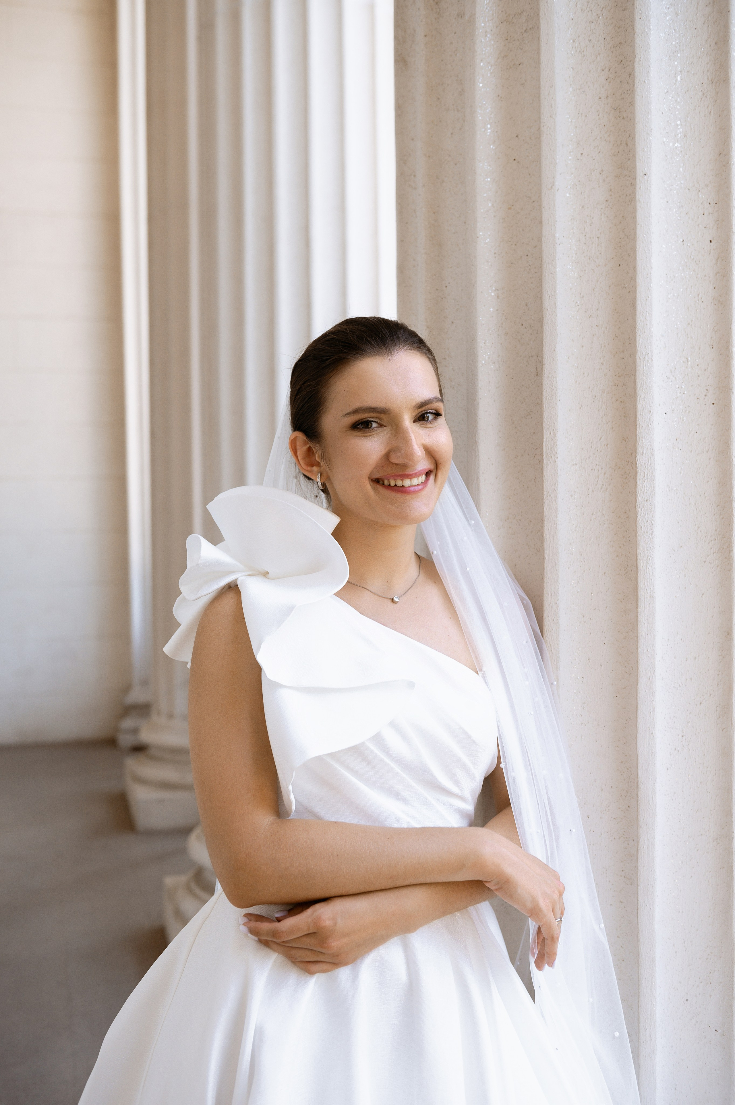 свадебный фотограф Ростов