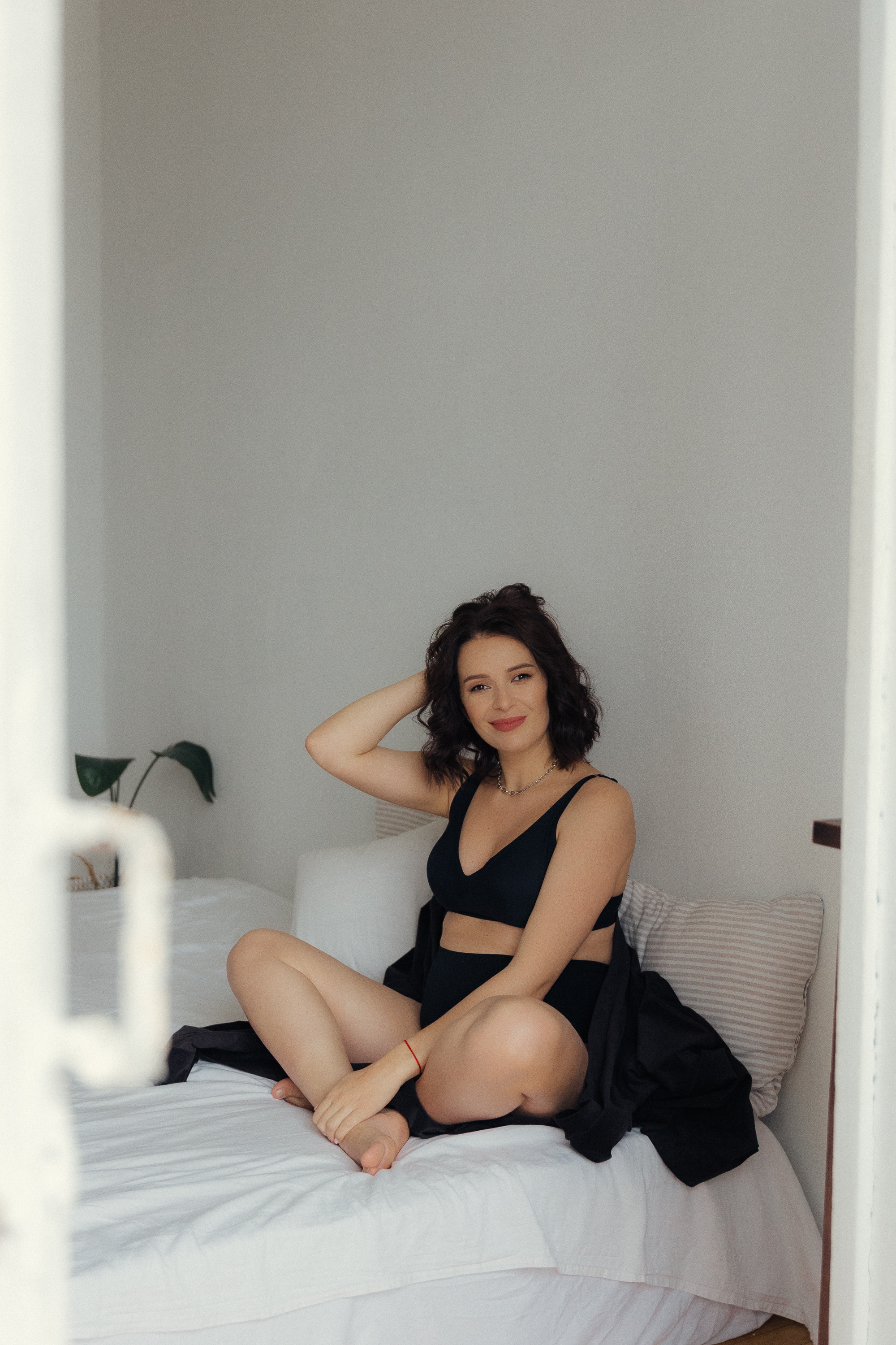 Два сердца. Фотограф Королев Мытищи Москва