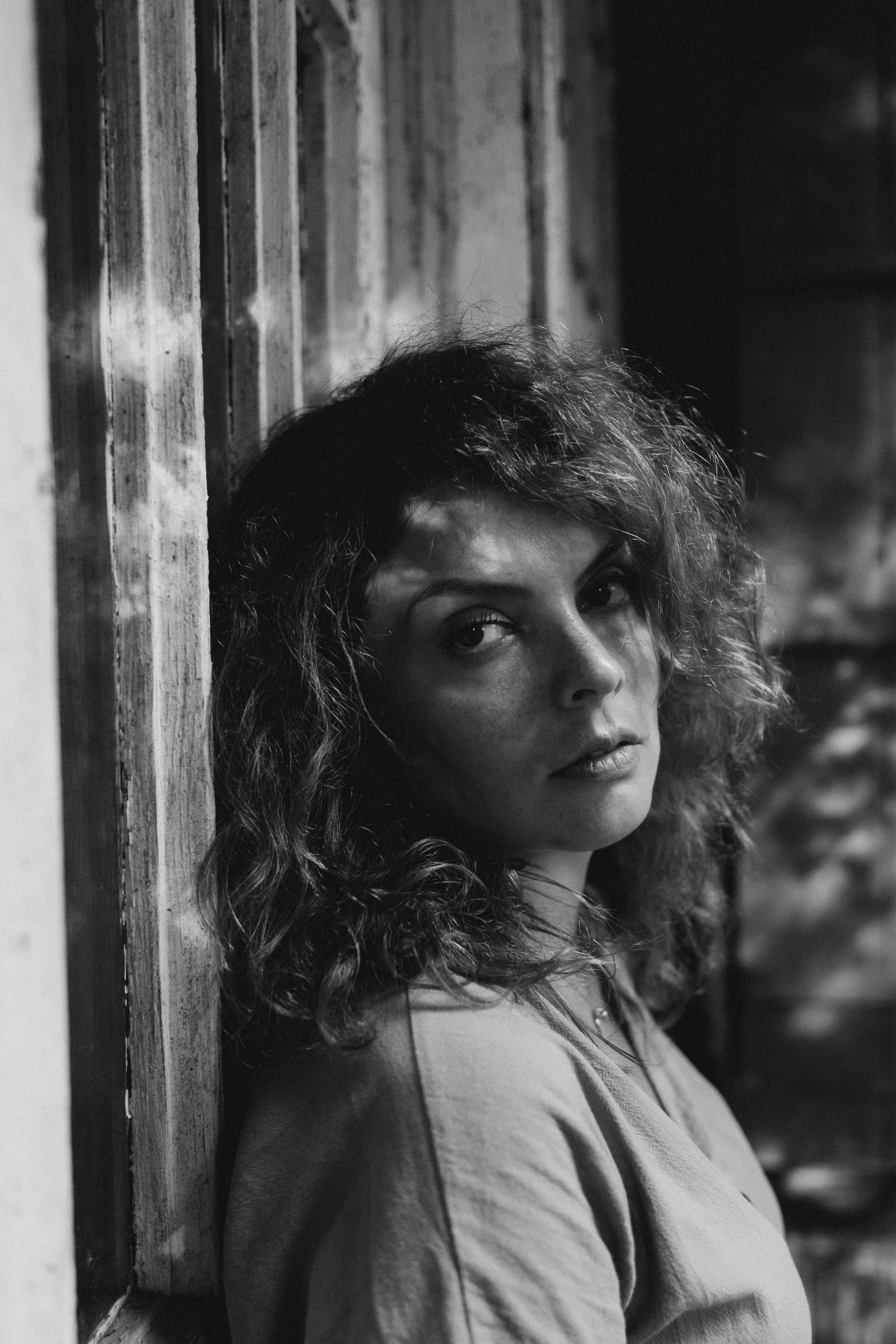 Про тебя. Фотограф Королев Мытищи Москва